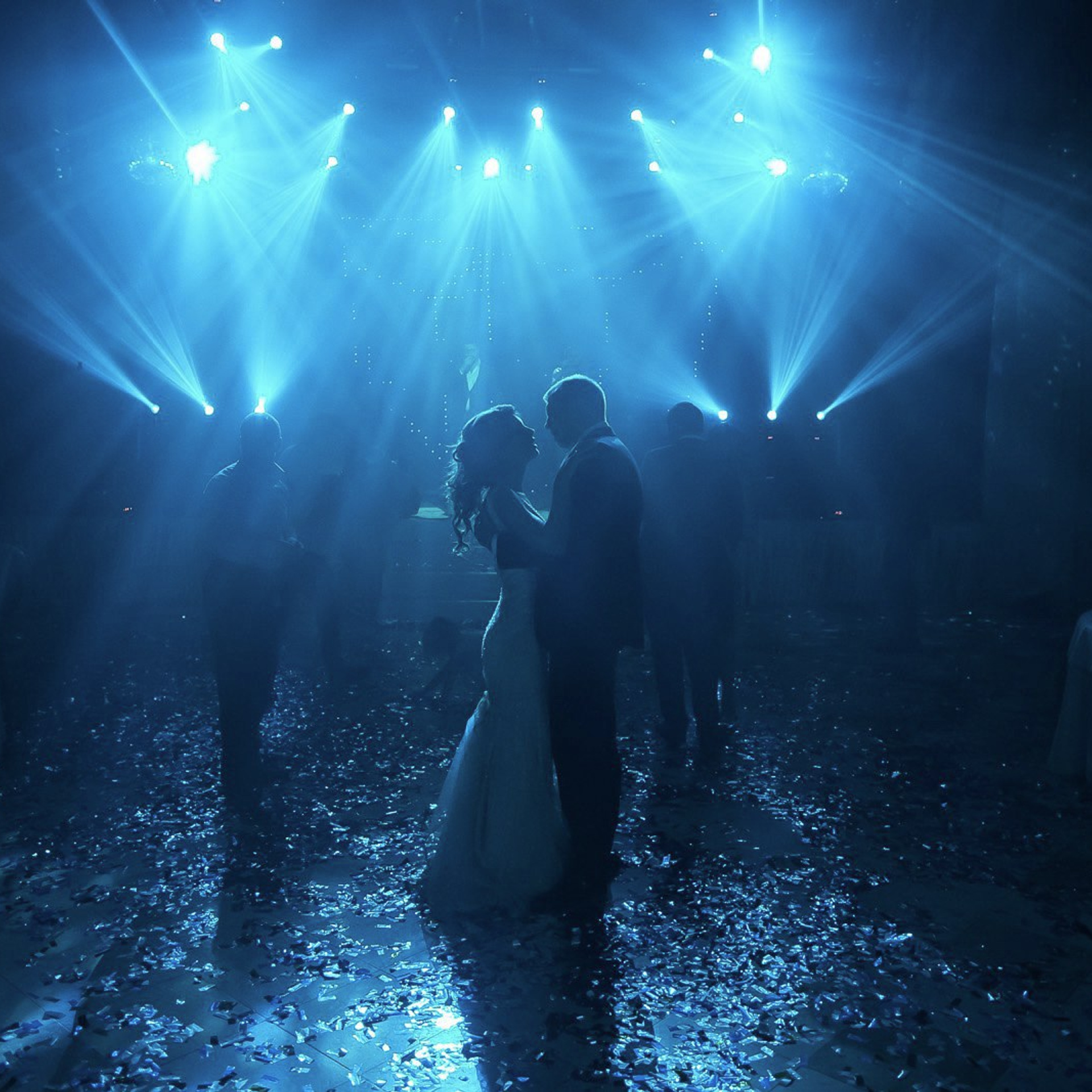 Портфолио. Свадебный и репортажный фотограф