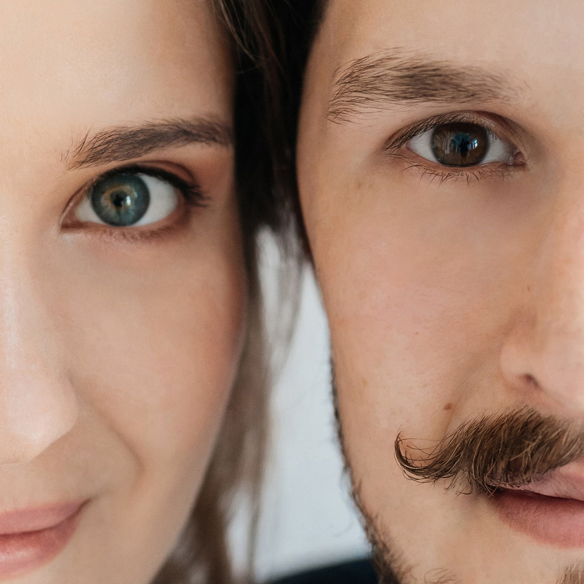 Портфолио. Свадебный и репортажный фотограф