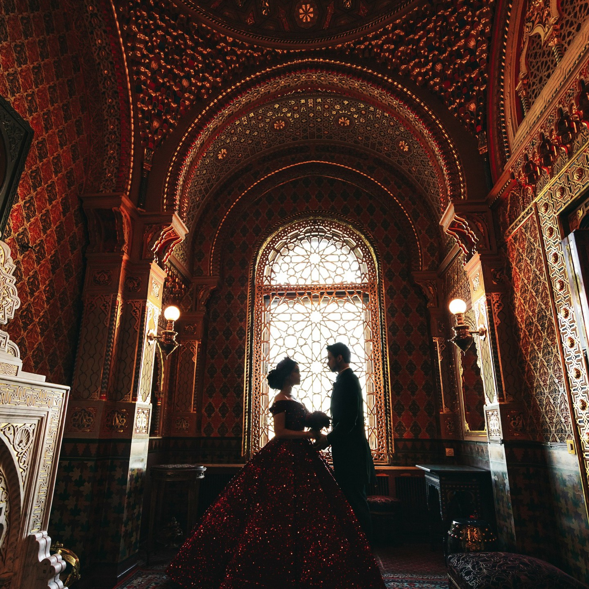 Портфолио. Свадебный и репортажный фотограф