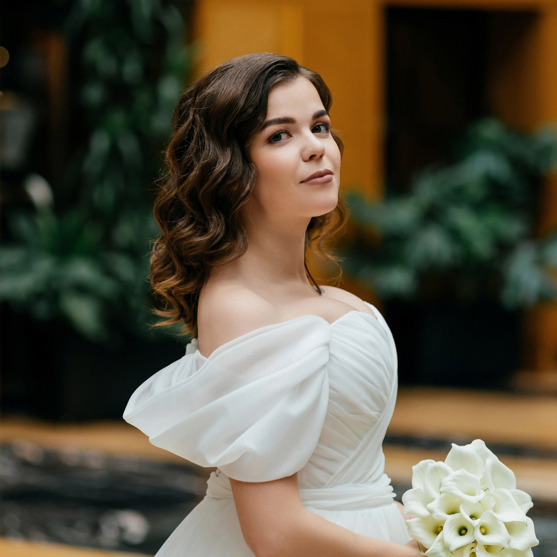 Портфолио. Свадебный и репортажный фотограф