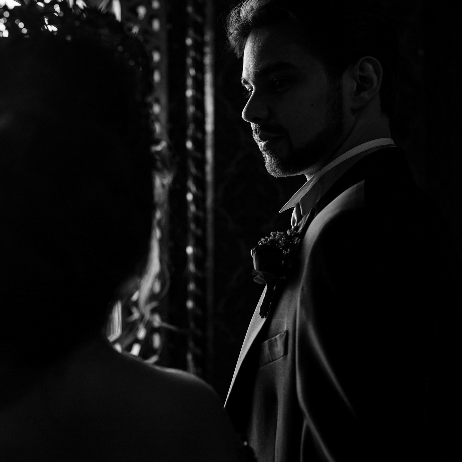 Портфолио. Свадебный и репортажный фотограф