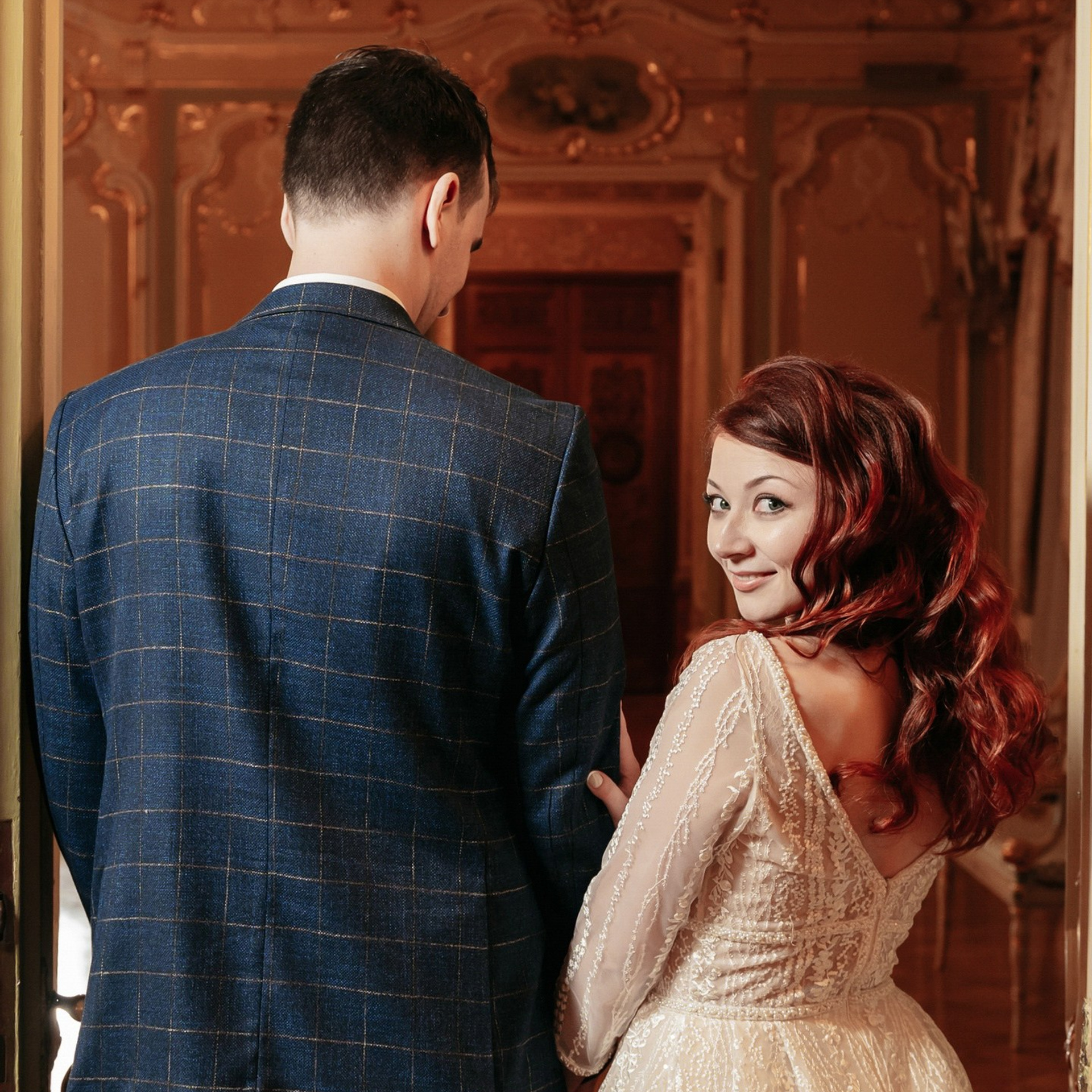 Портфолио. Свадебный и репортажный фотограф