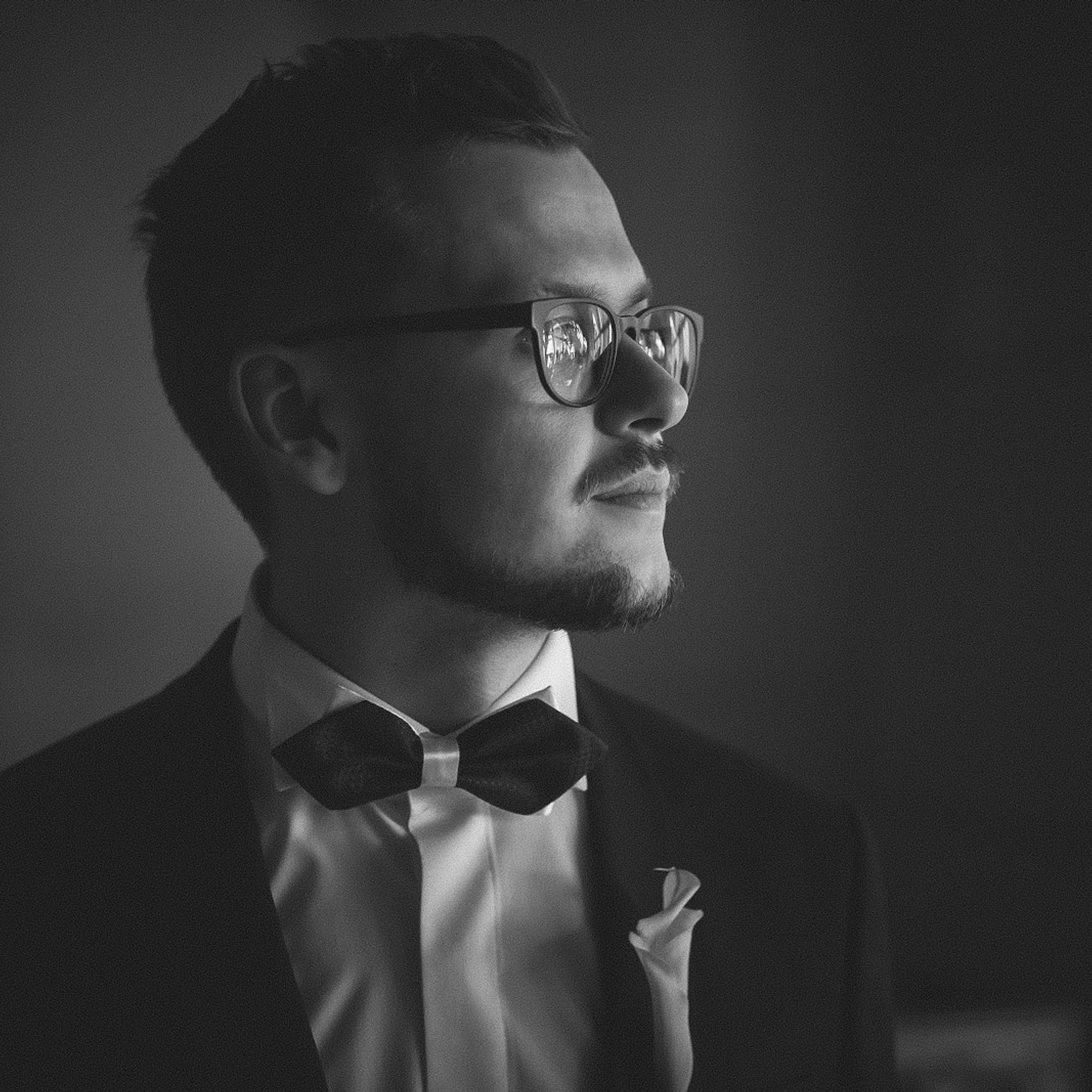 Портфолио. Свадебный и репортажный фотограф