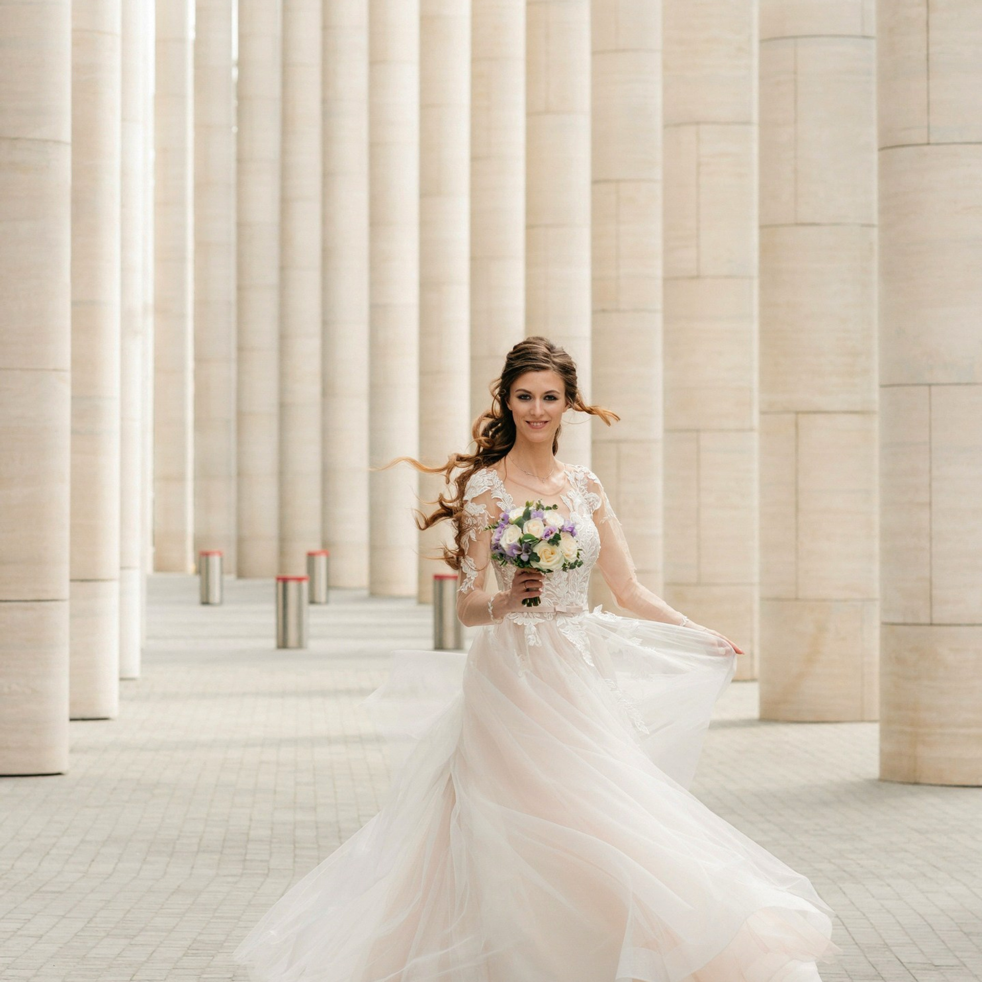 Портфолио. Свадебный и репортажный фотограф