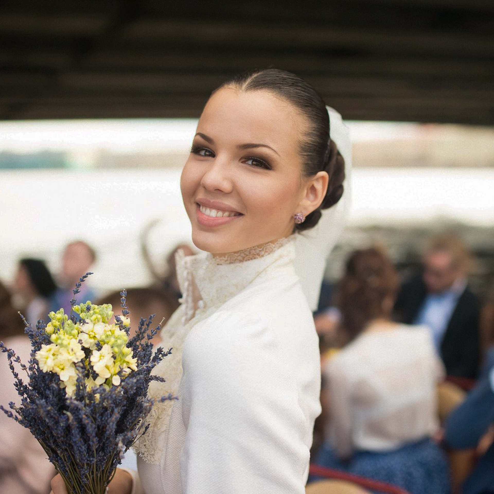 Портфолио. Свадебный и репортажный фотограф