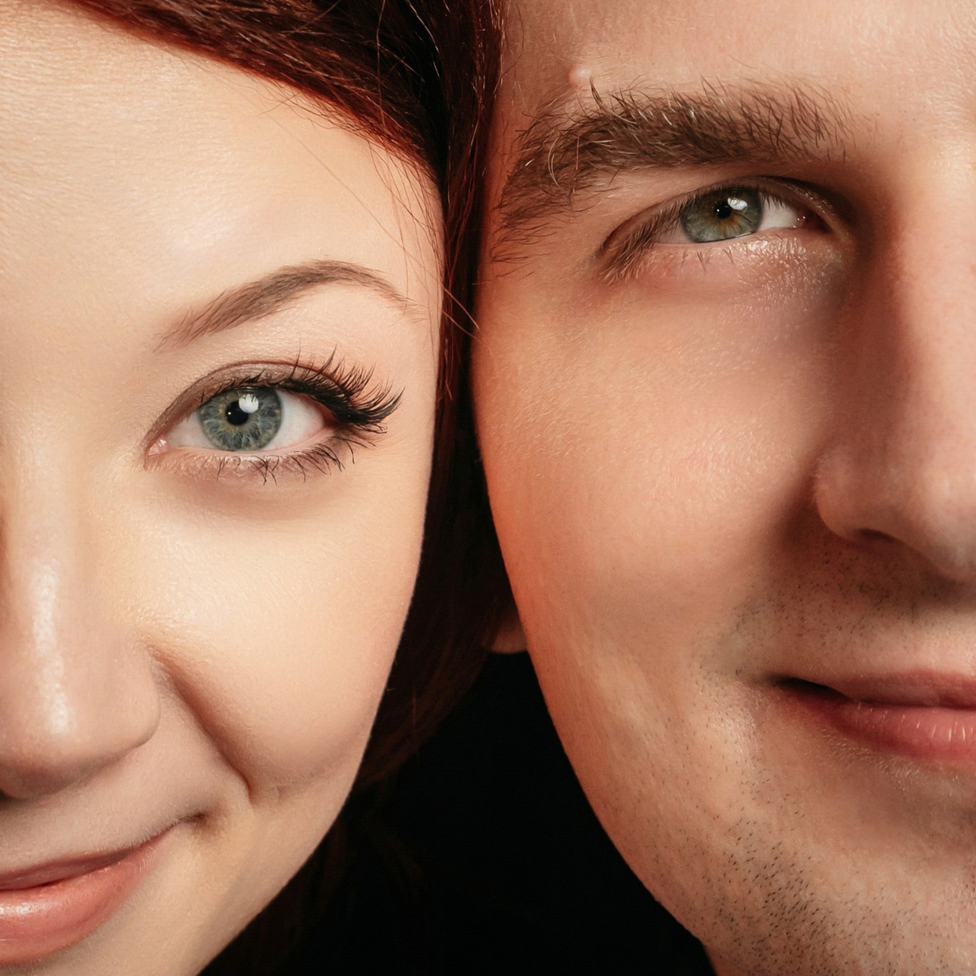 Портфолио. Свадебный и репортажный фотограф