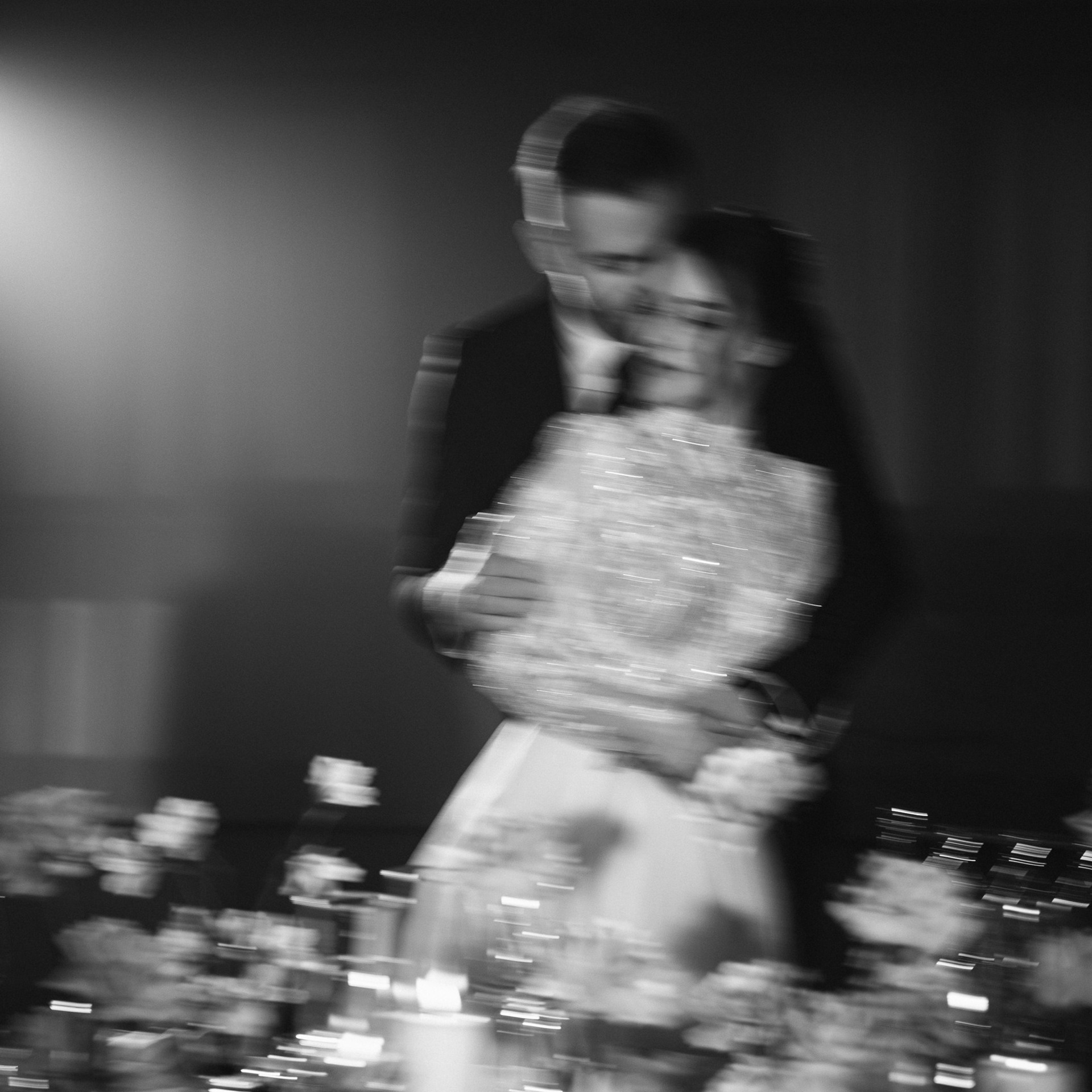 Отзывы. Свадебный фотограф Минск