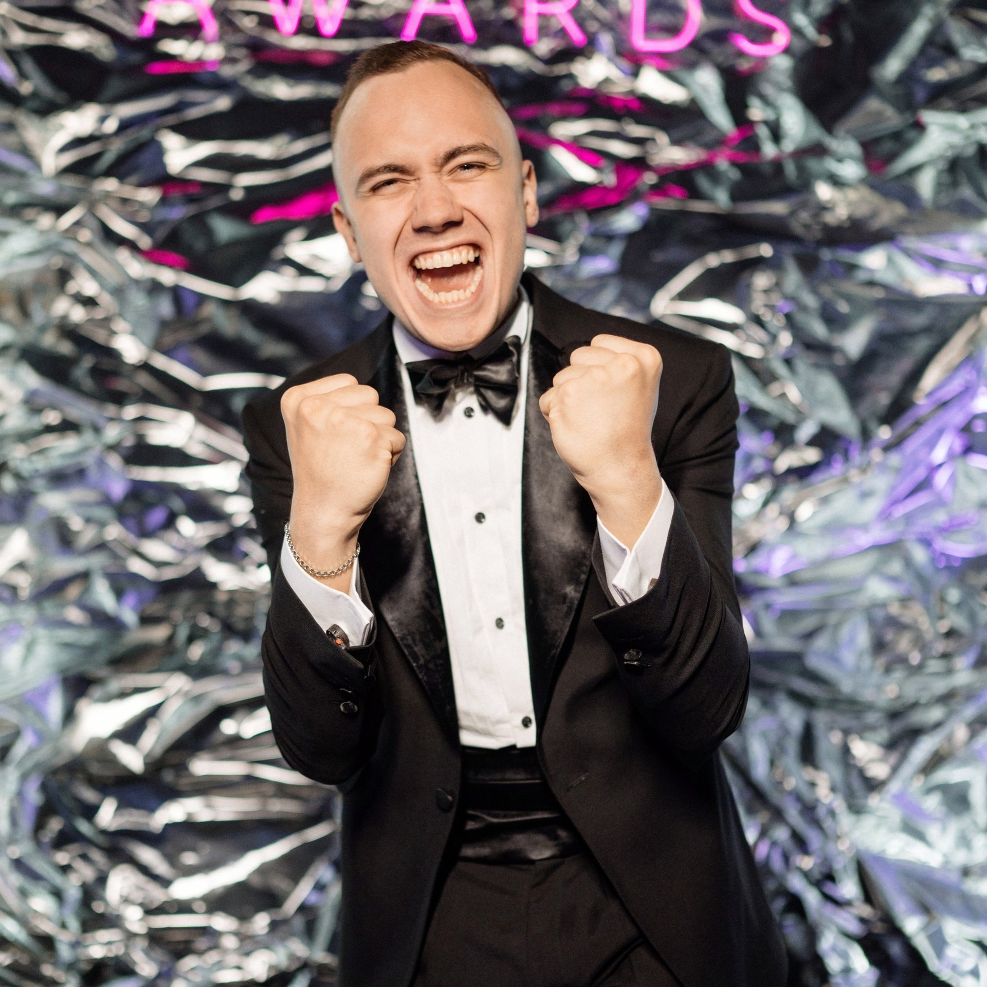 Отзывы. Свадебный фотограф Минск