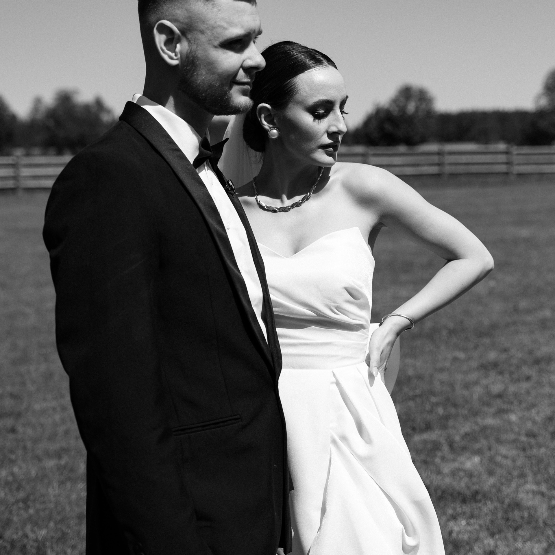 Отзывы. Свадебный фотограф Минск