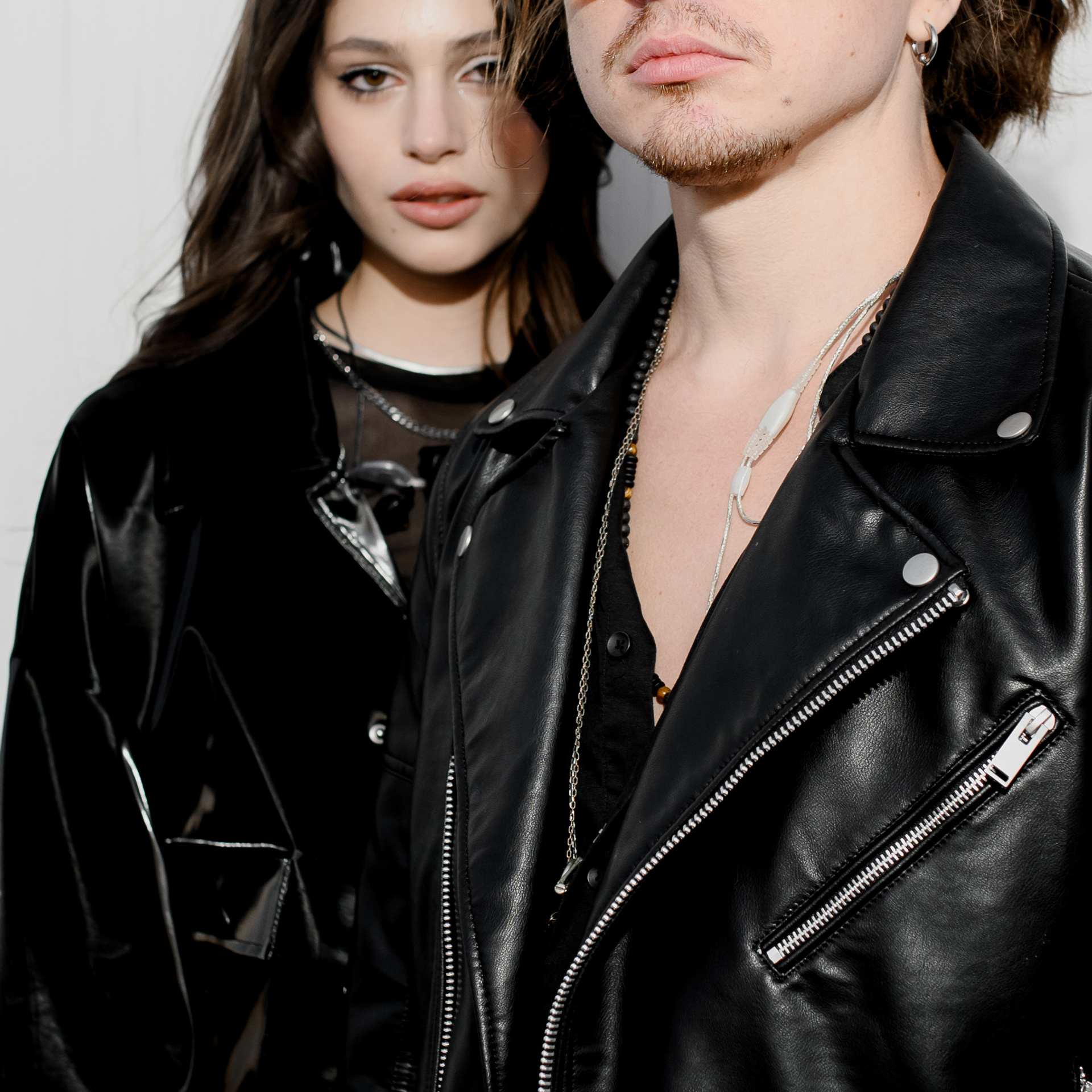 Отзывы. Свадебный фотограф Минск