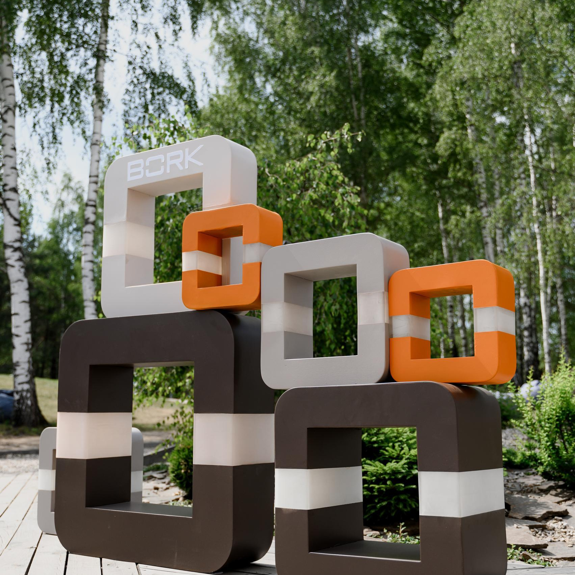 Отзывы. Свадебный фотограф Минск