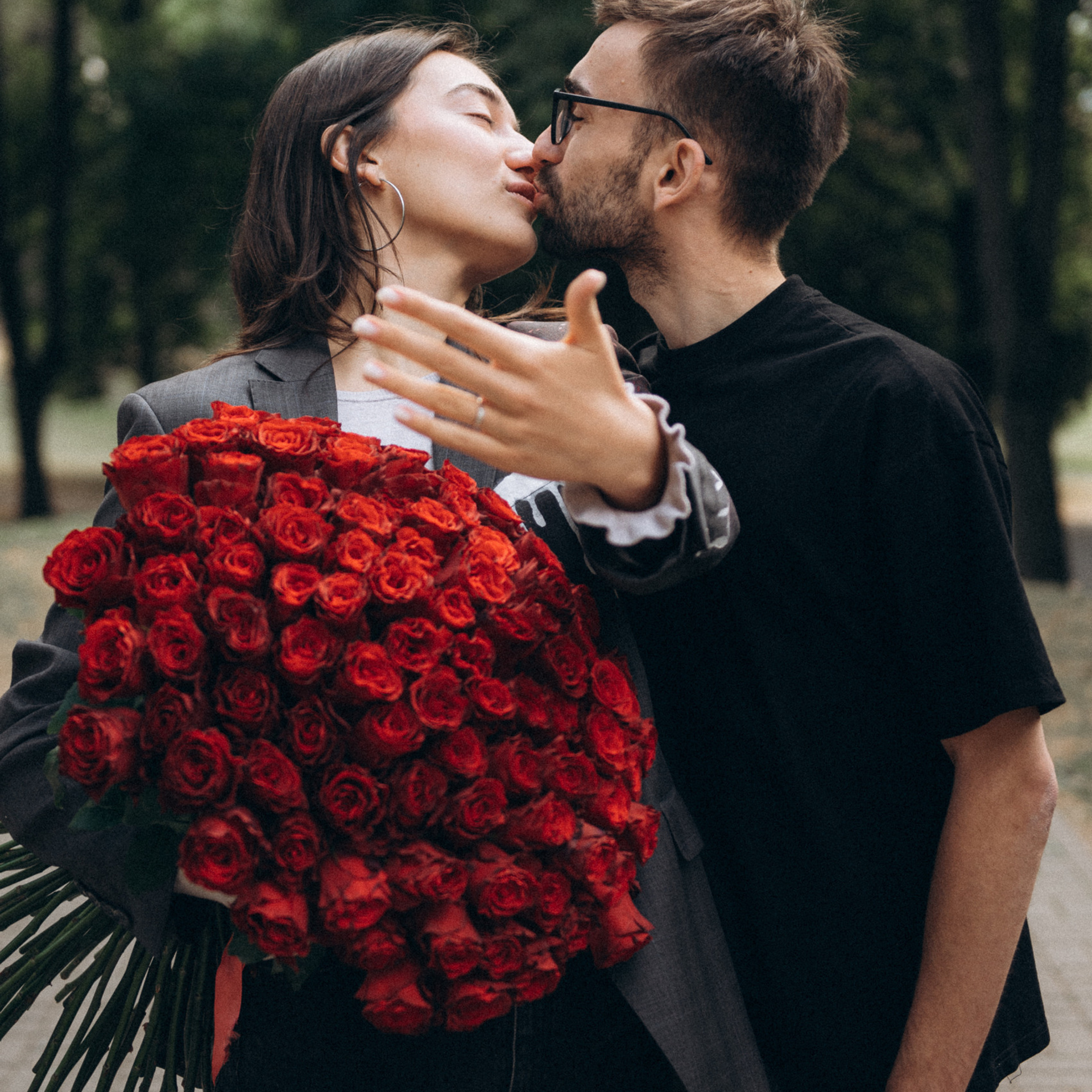 Отзывы. Свадебный фотограф Минск