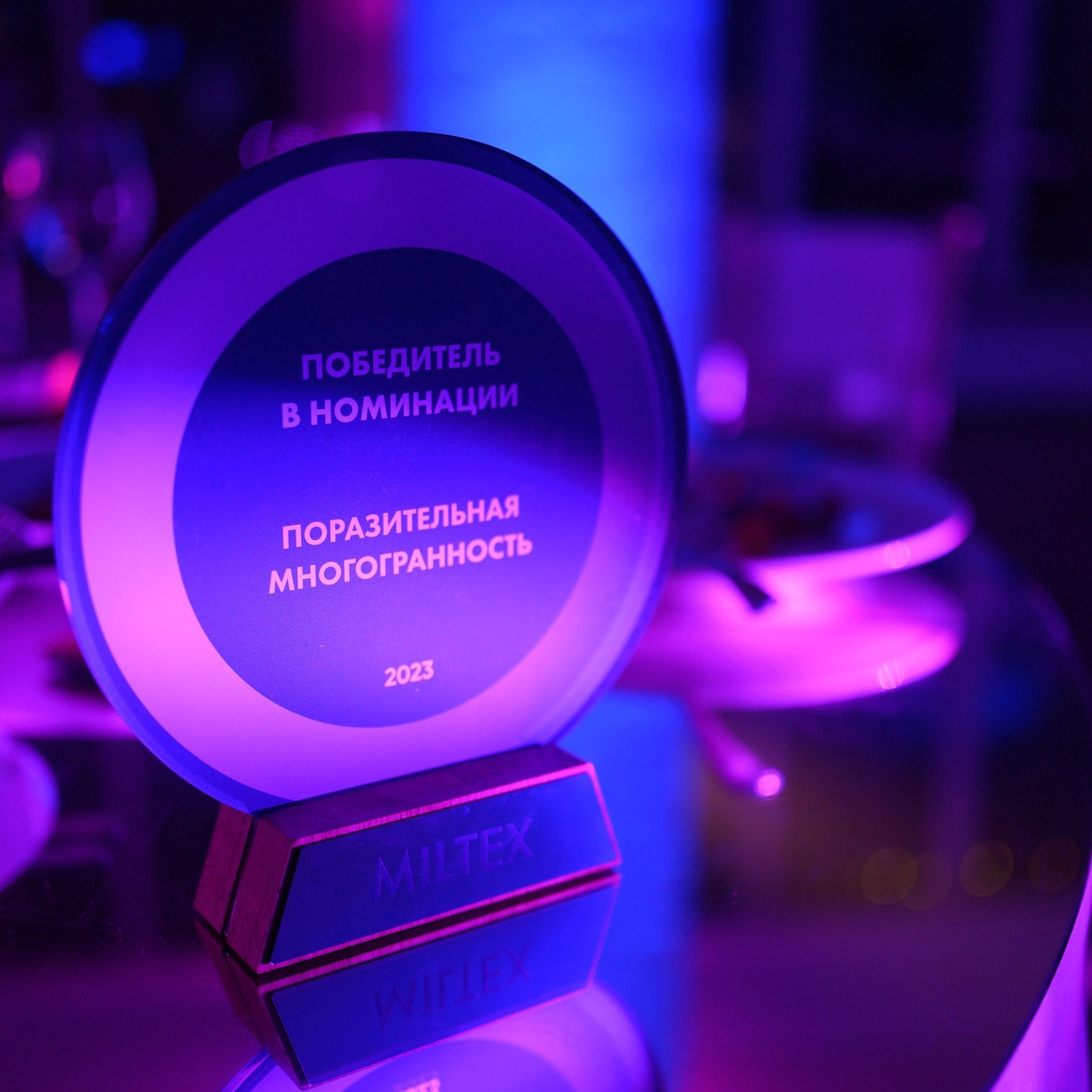 Отзывы. Свадебный фотограф Минск