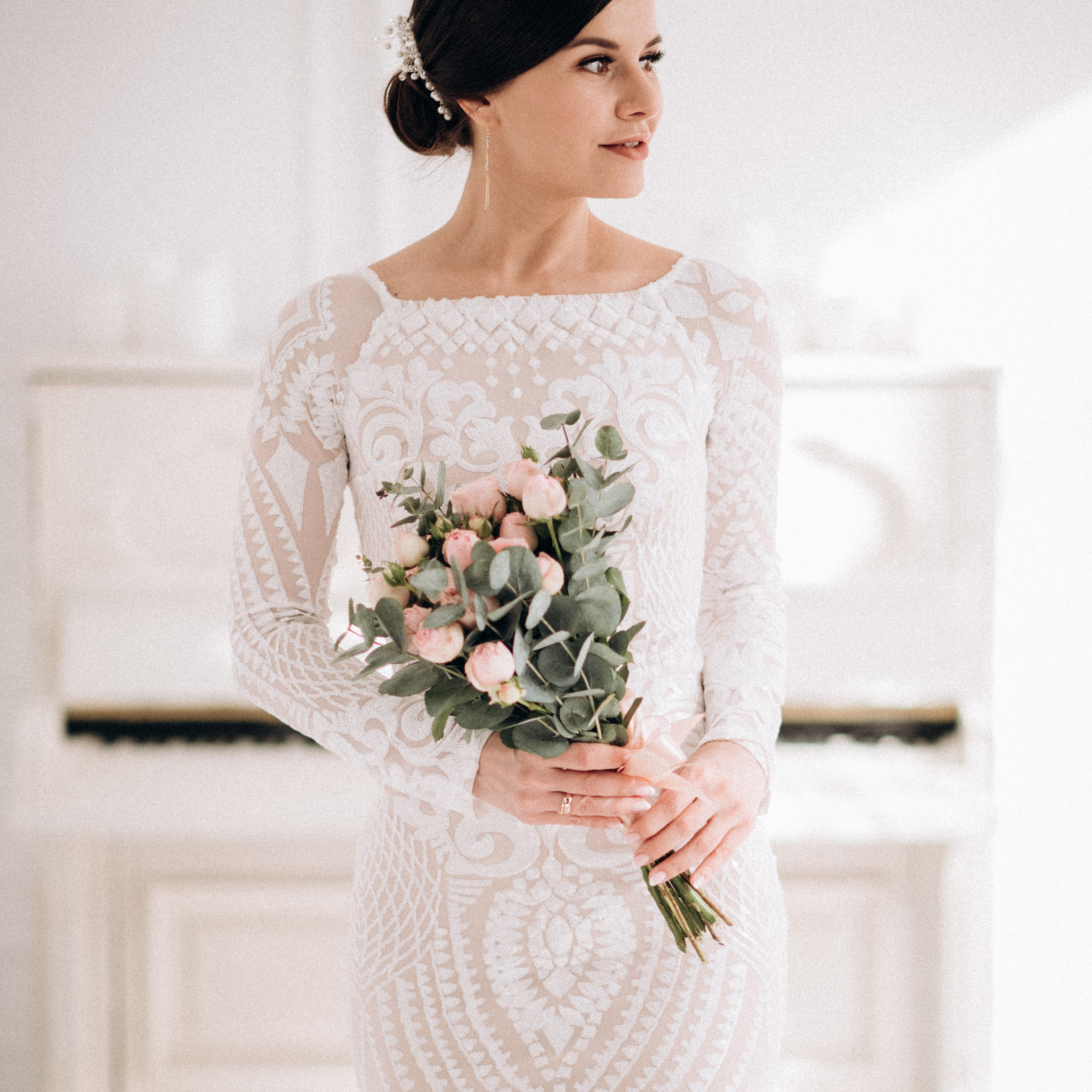 Отзывы. Свадебный фотограф Минск