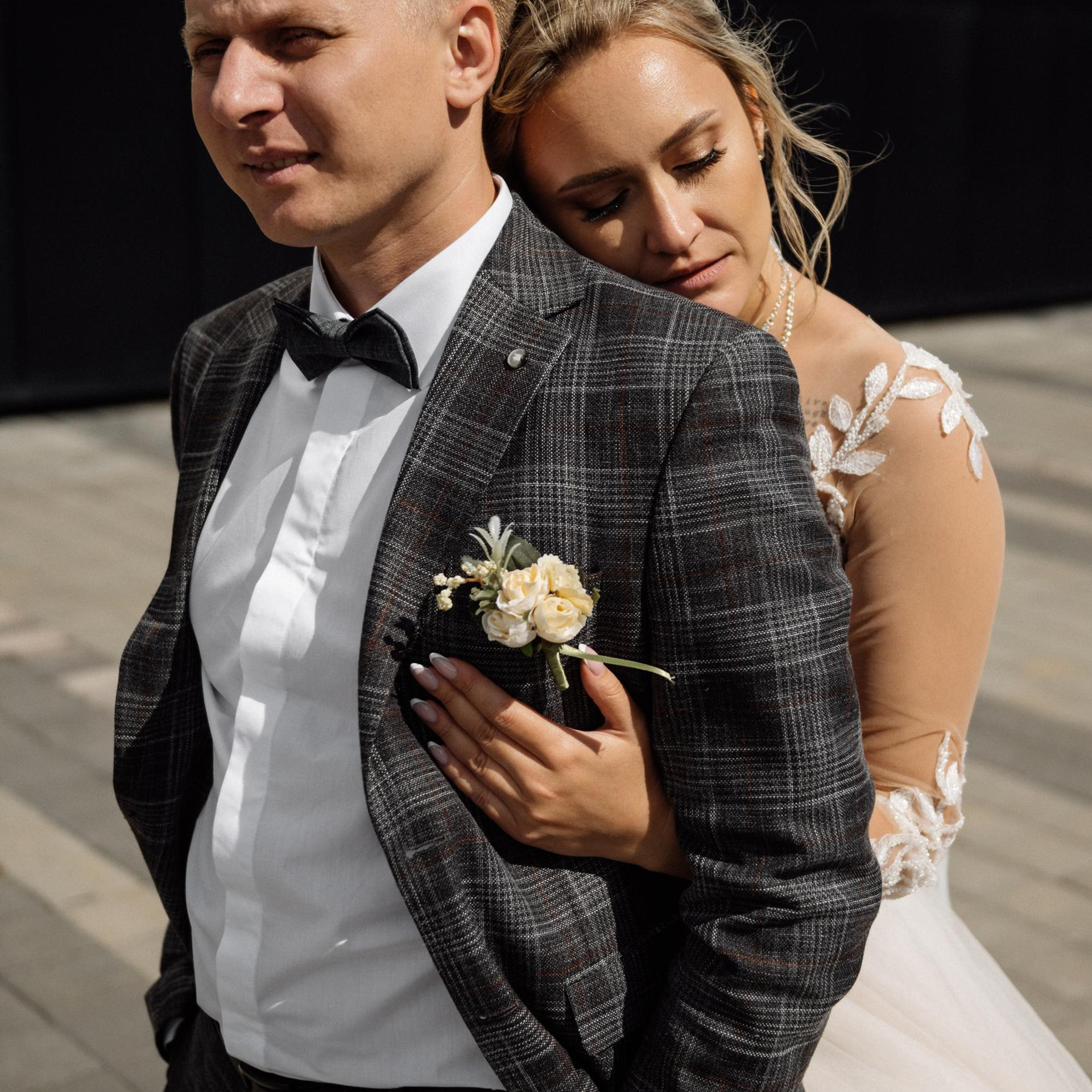 Отзывы. Свадебный фотограф Минск