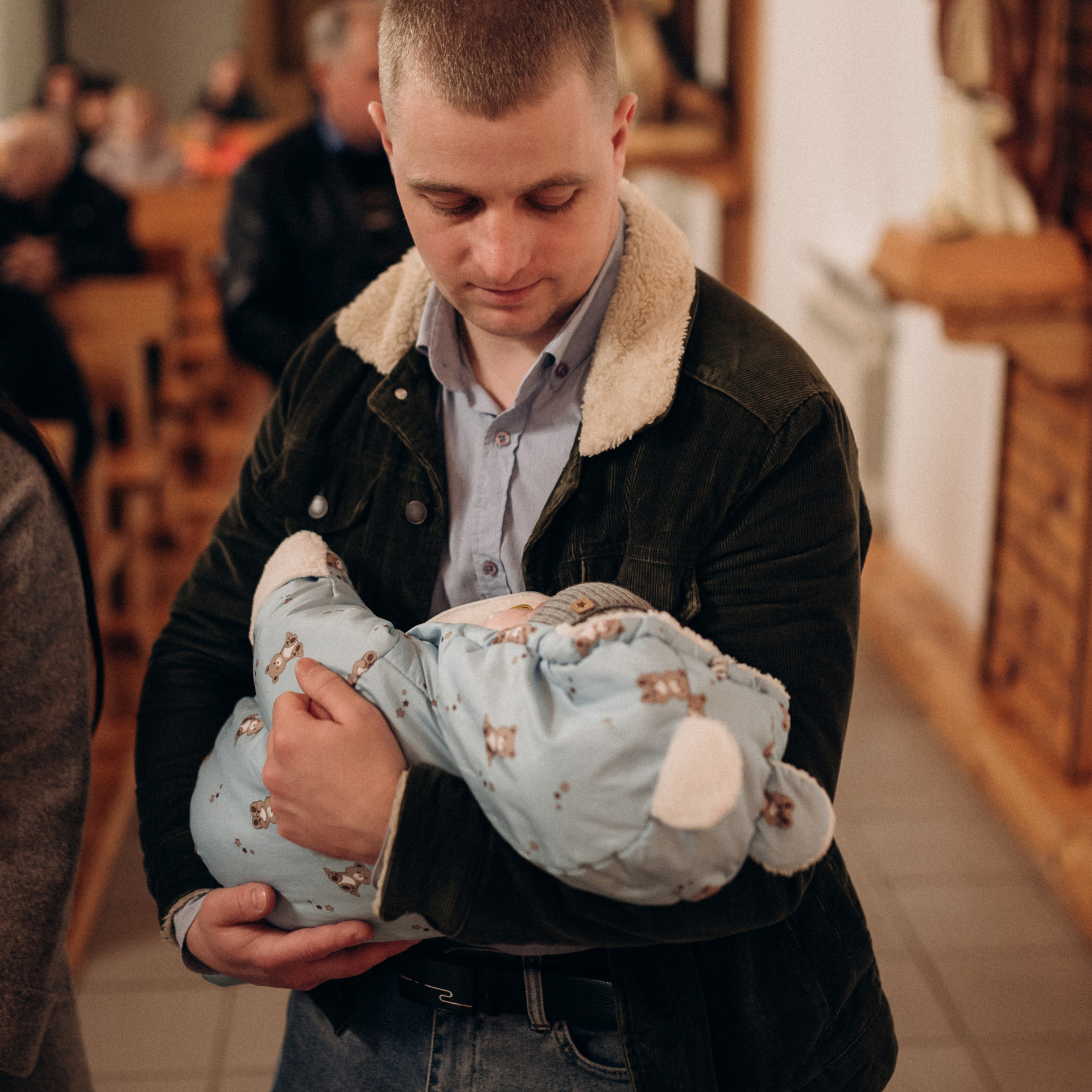 Отзывы. Свадебный фотограф Минск