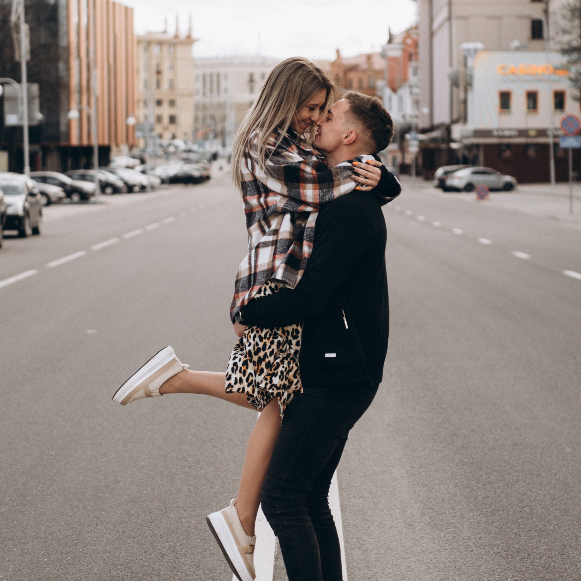 Отзывы. Свадебный фотограф Минск