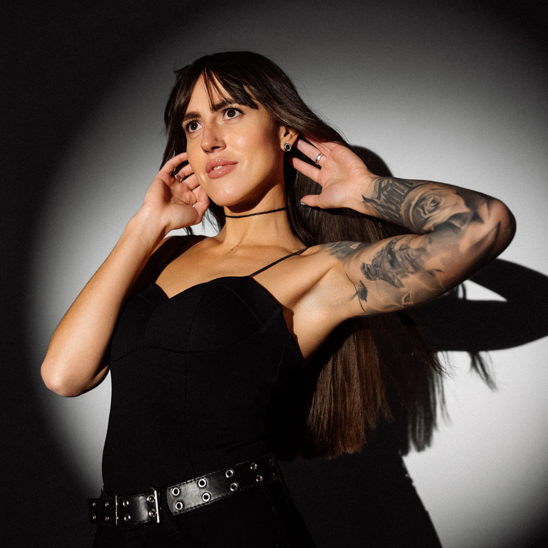 Отзывы. Свадебный фотограф Минск