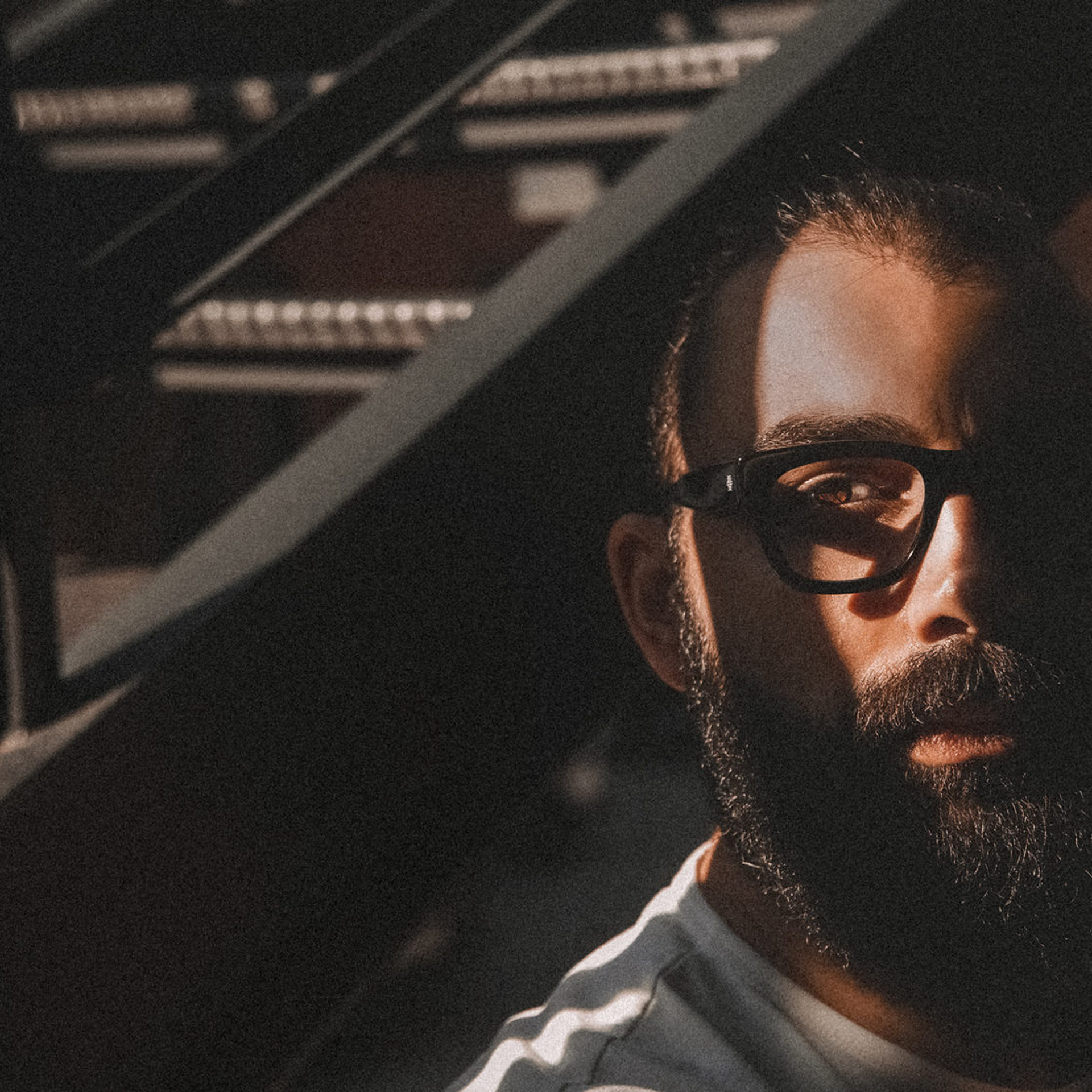 Локации для фотопрогулки. Портретный и свадебный фотограф Алла Карени Москва