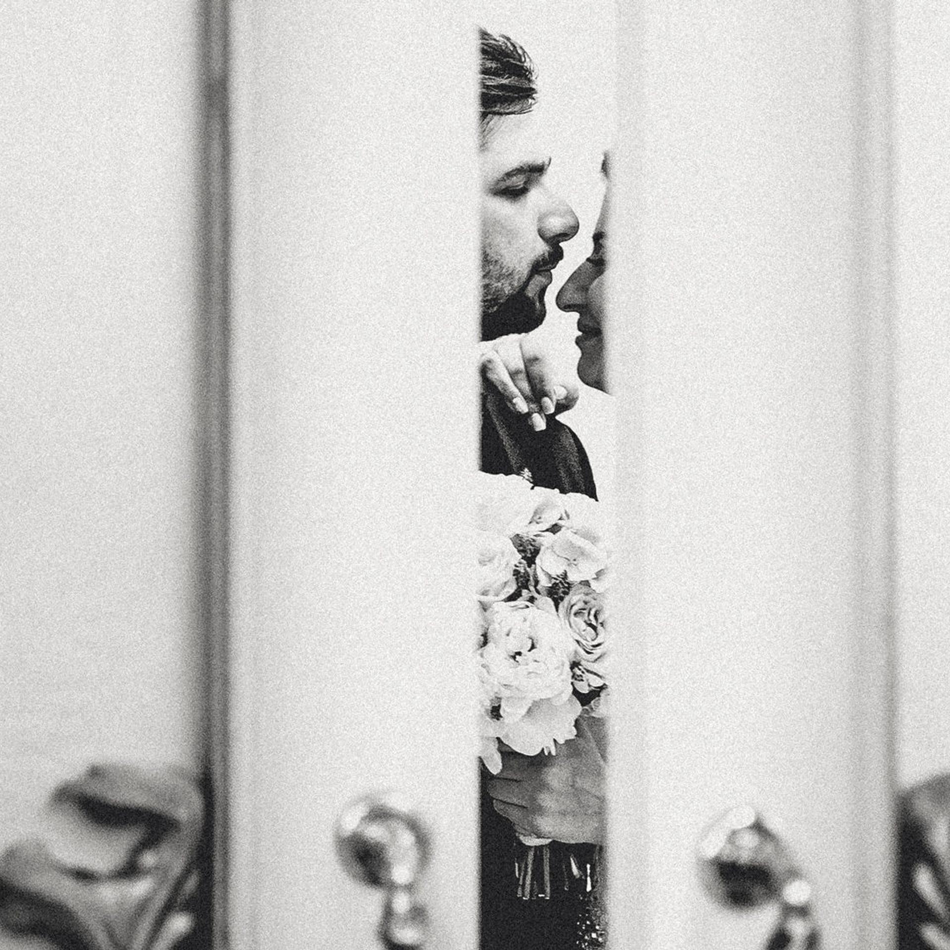 Артём и Кристина