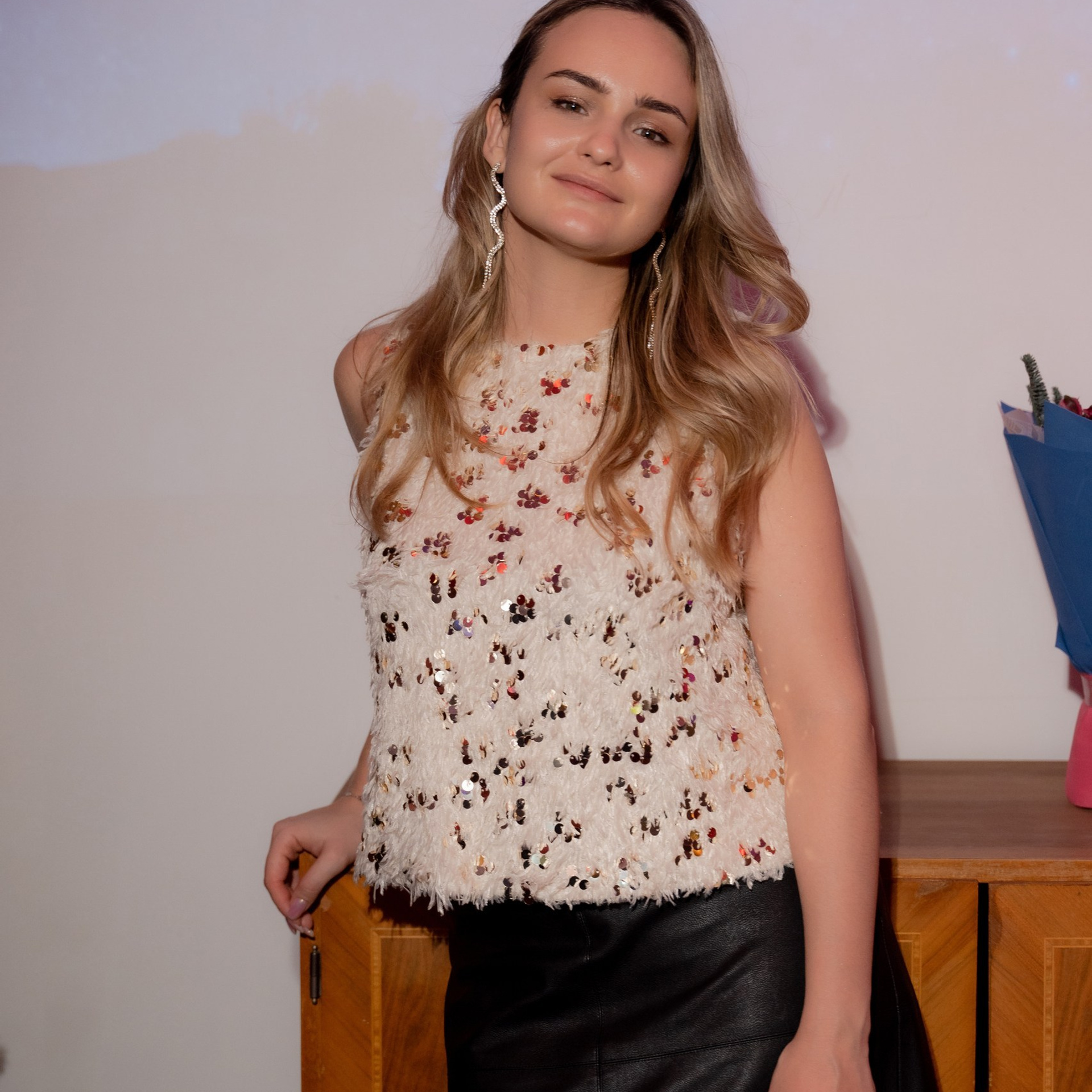 Отзывы. Портретный и свадебный фотограф Алла Карени Москва