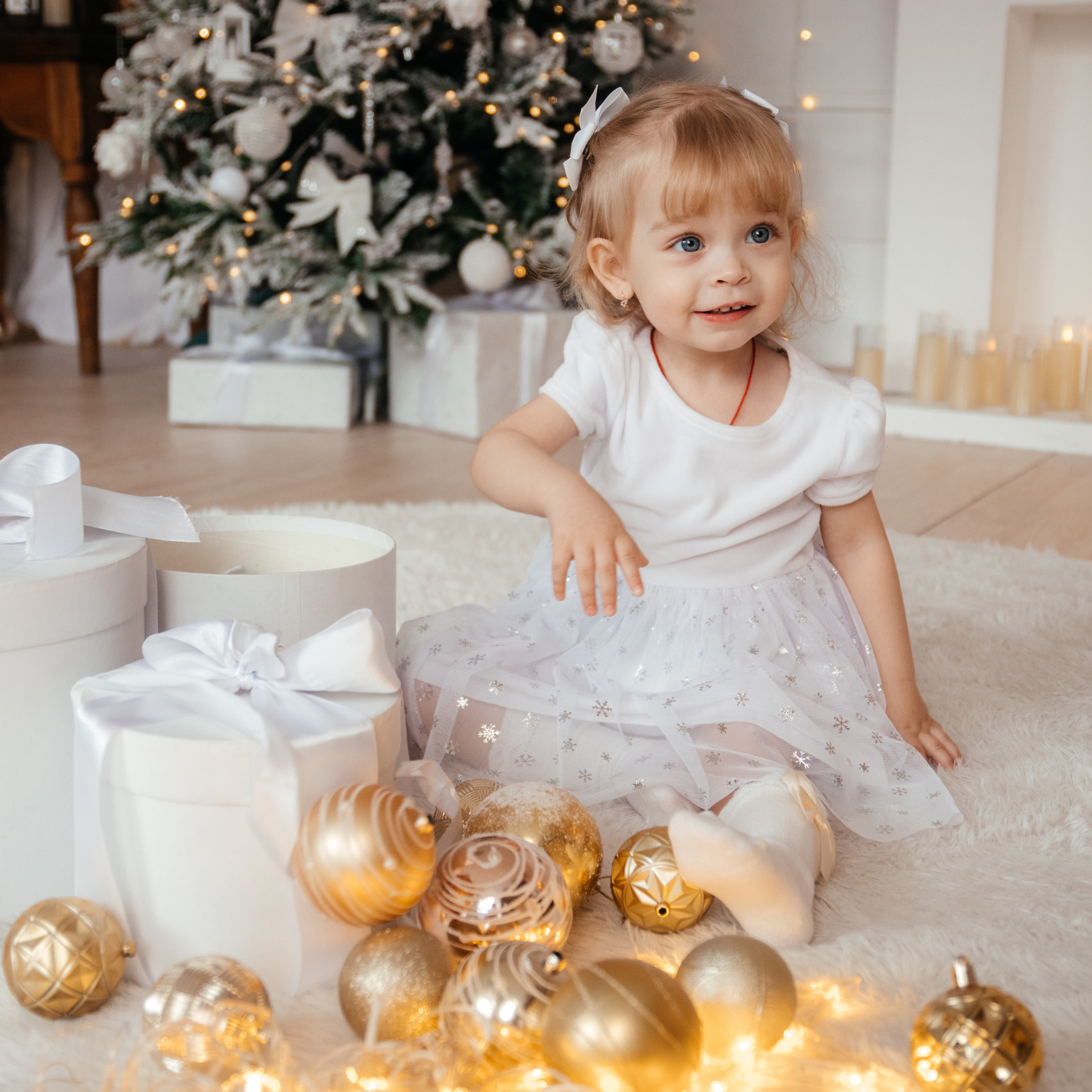 Отзывы. Фотограф города Киселевск