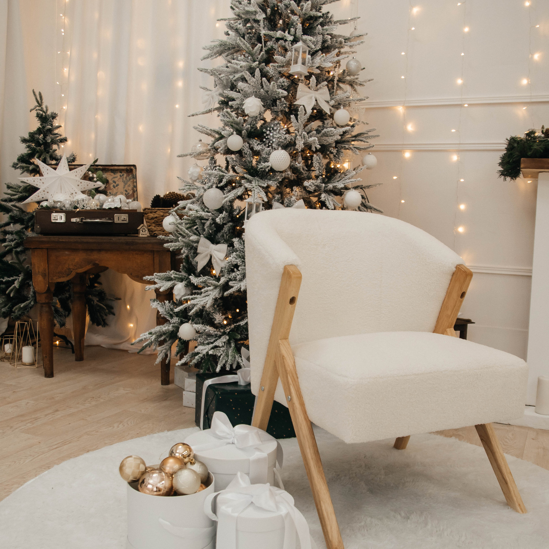 Отзывы. Фотограф города Киселевск