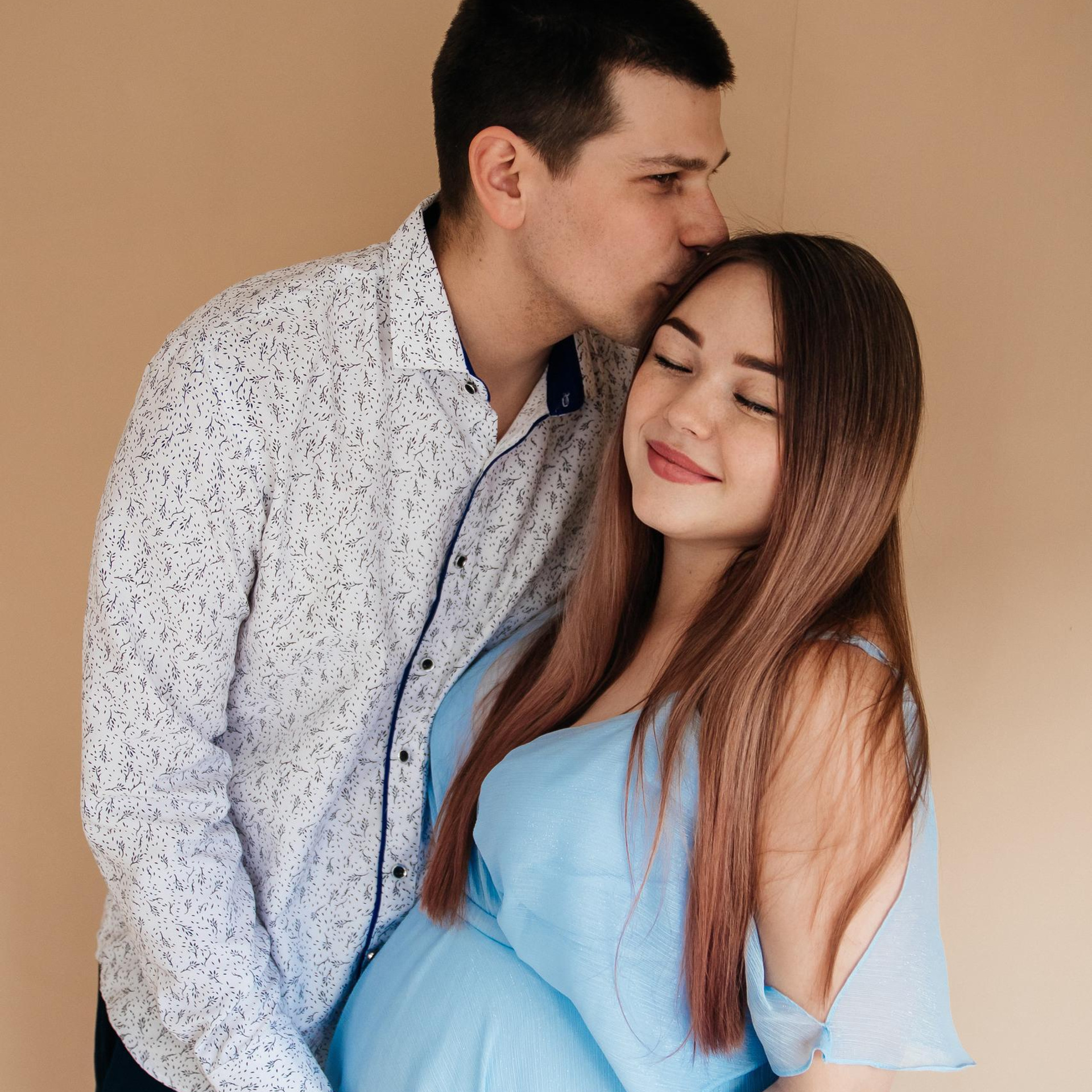 Отзывы. Фотограф города Киселевск