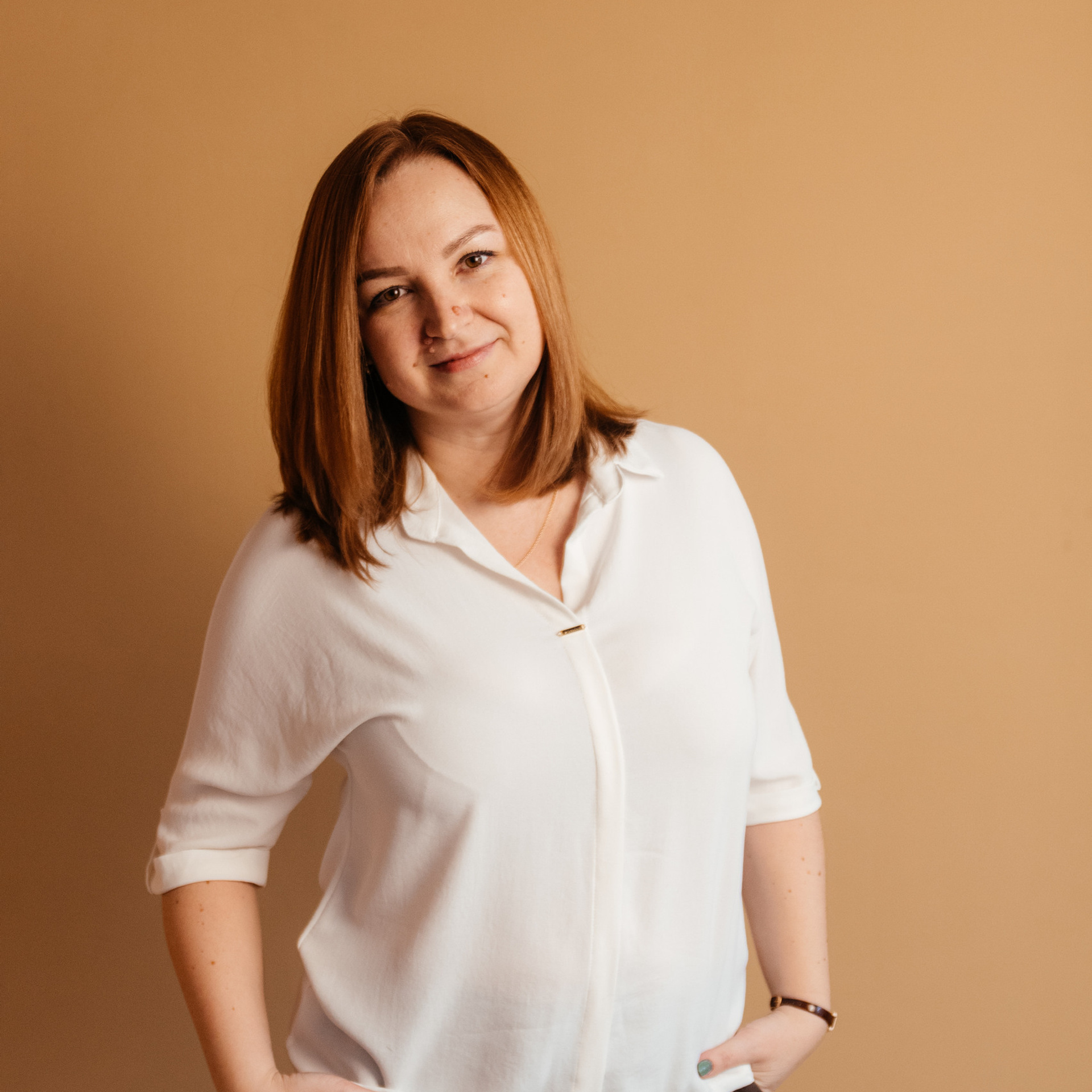 Отзывы. Фотограф города Киселевск