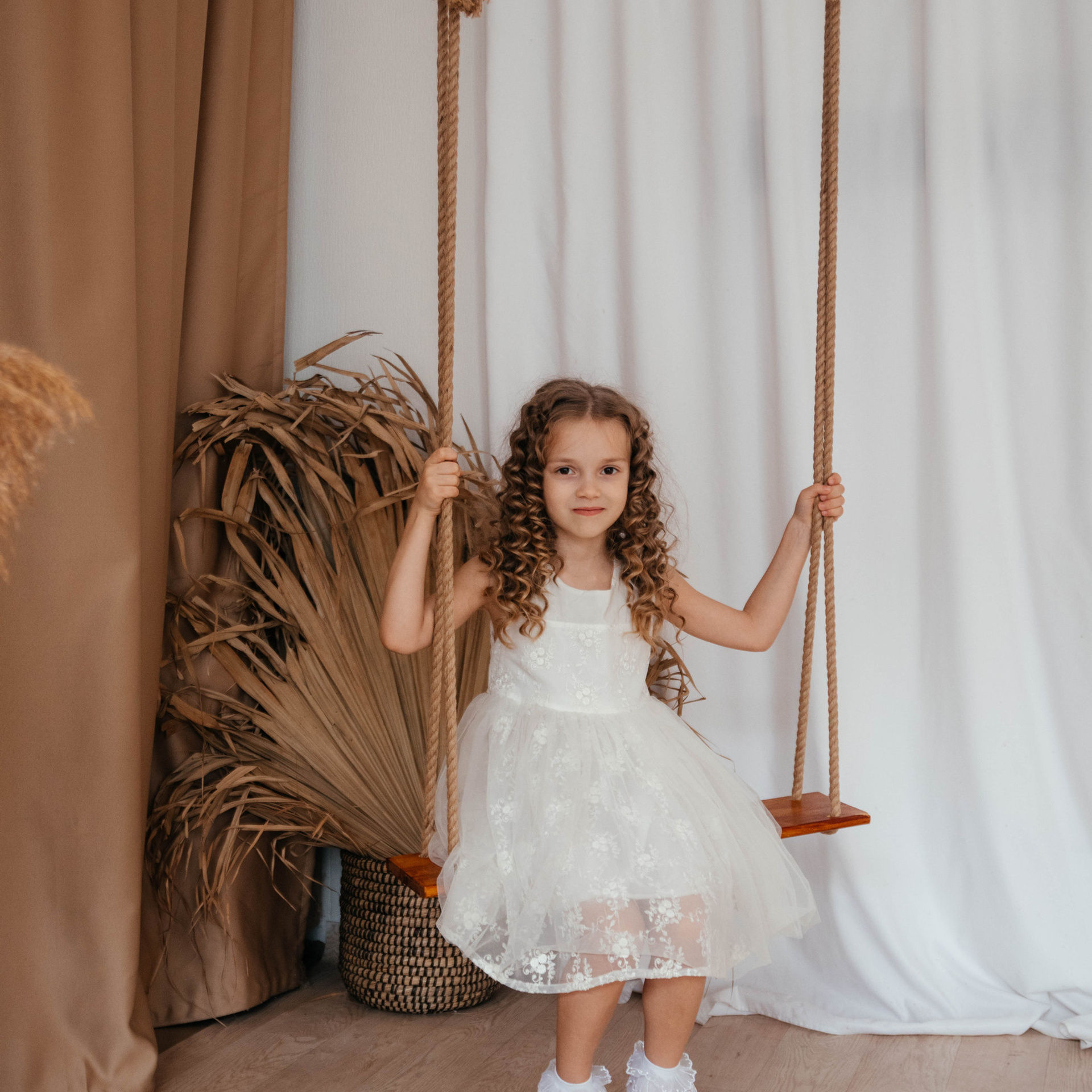 Отзывы. Фотограф города Киселевск