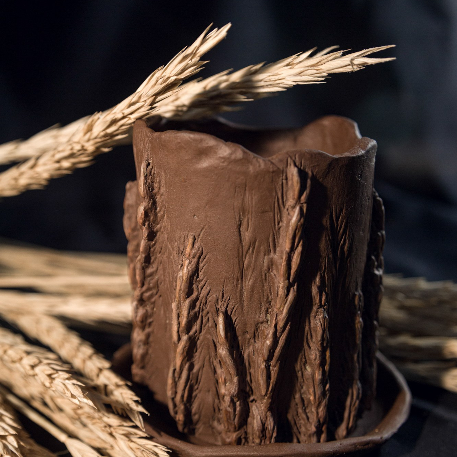 «Колос» НЕТ В НАЛИЧИИ