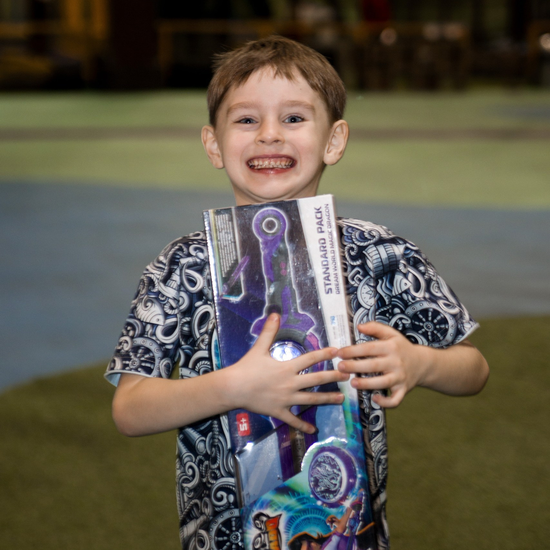 Отзывы. Катя Цвет