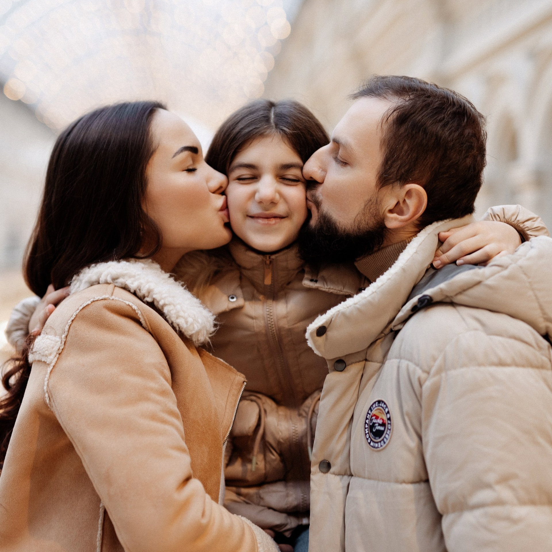 Отзывы. Павел Мерк. Стильная свадебная фотография