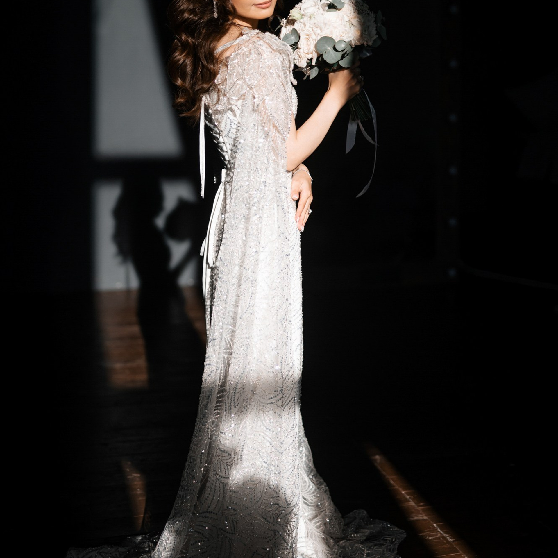 Свадебный фотограф в Новосибирске, Евгений Ступак