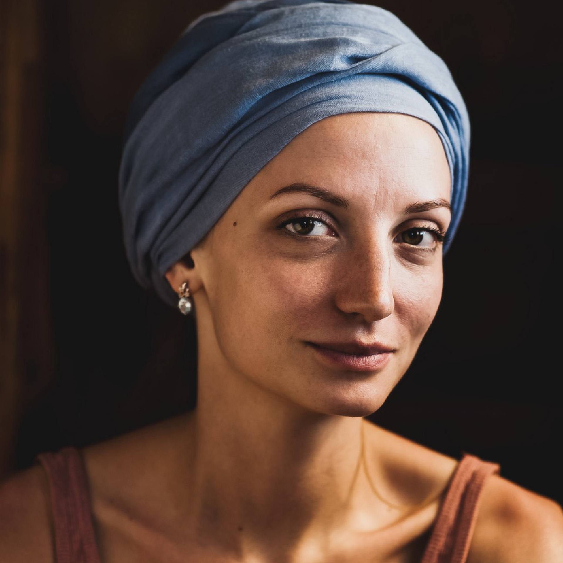 Юрий Долговец