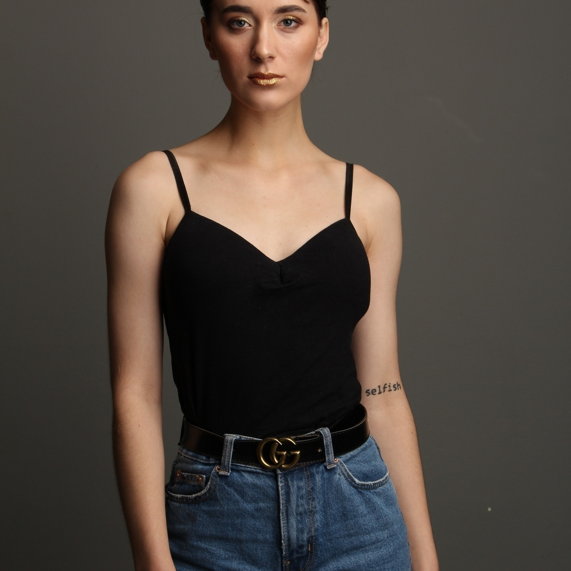 Детский курс фотографии