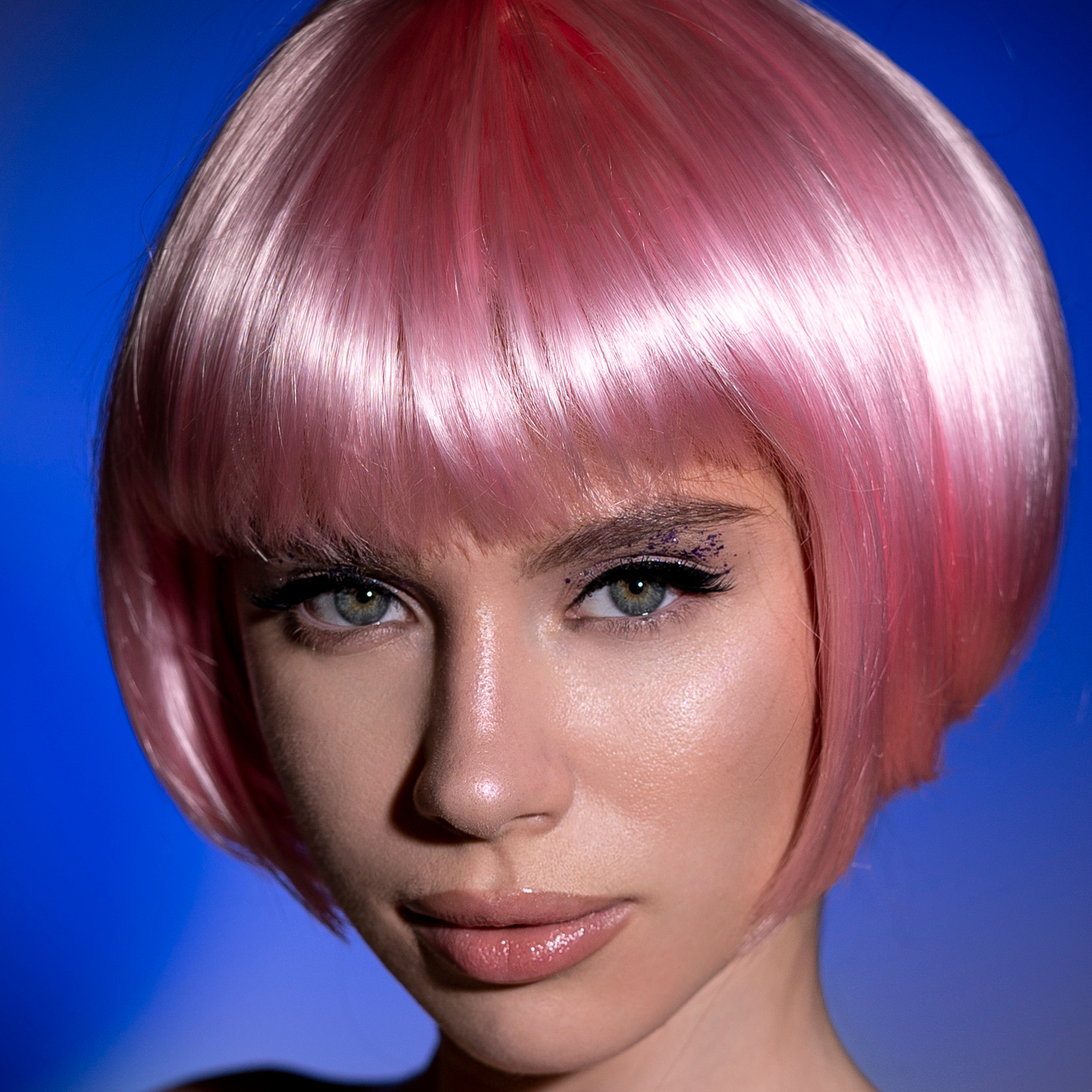 Кристина Попова