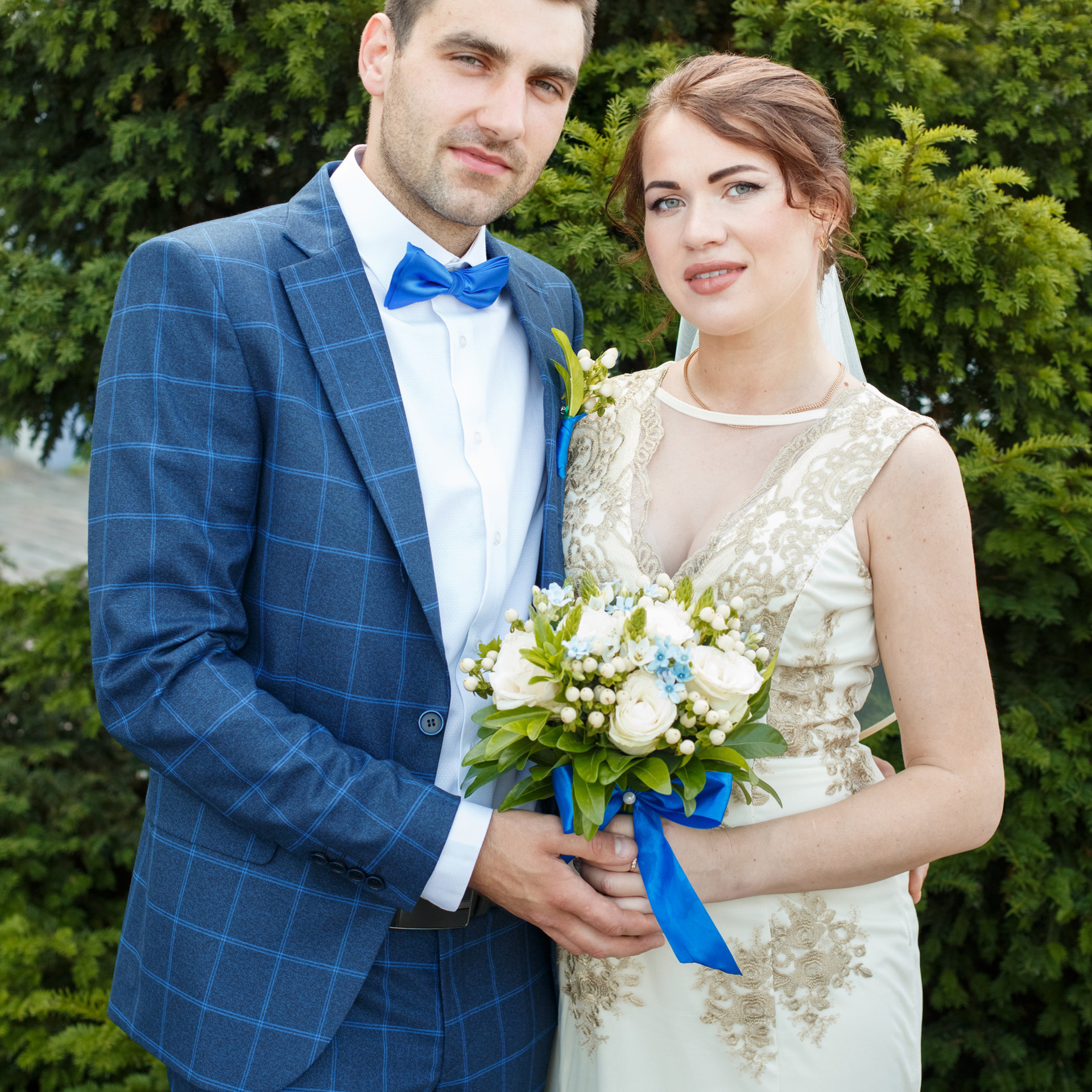 Отзывы выпускников о школе. Фото школа, обучение фотографии в Калининграде