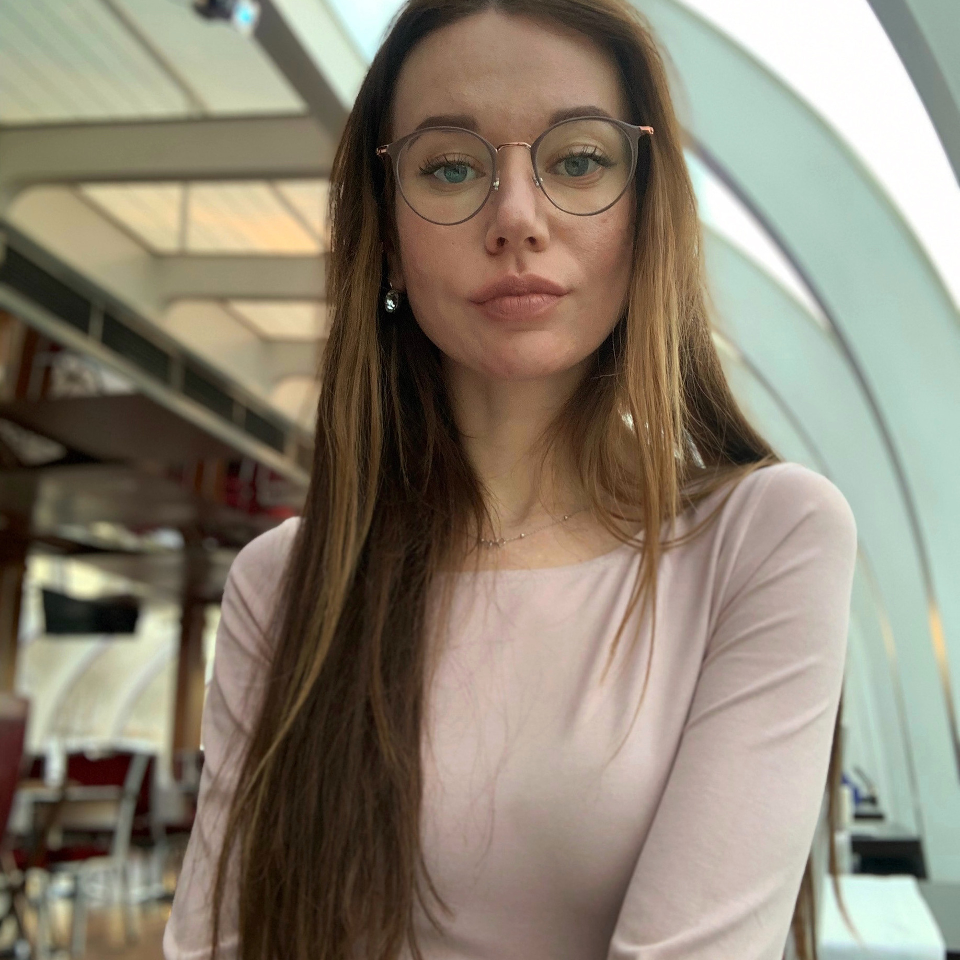 Отзывы выпускников о школе. Фото школа, обучение фотографии в Калининграде