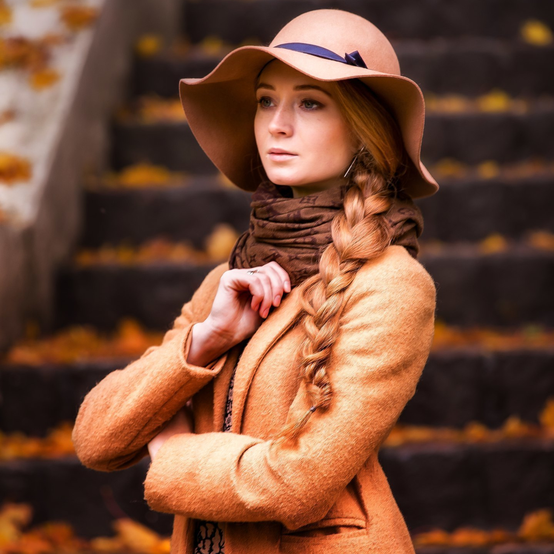 Свиридова Людмила