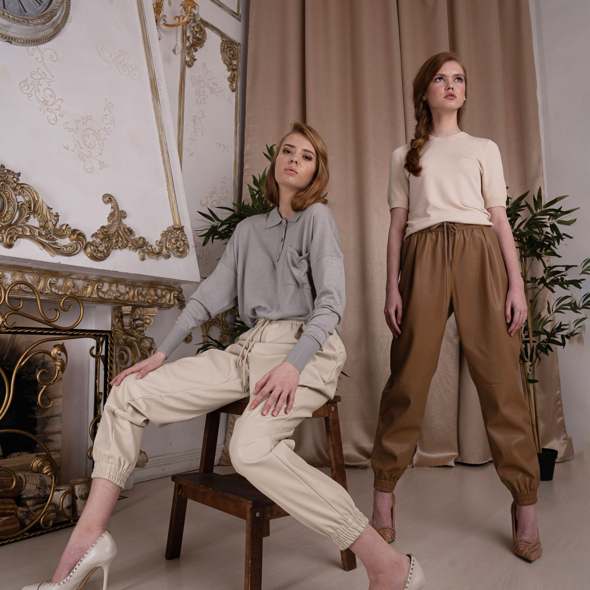 Остапенко Юлия