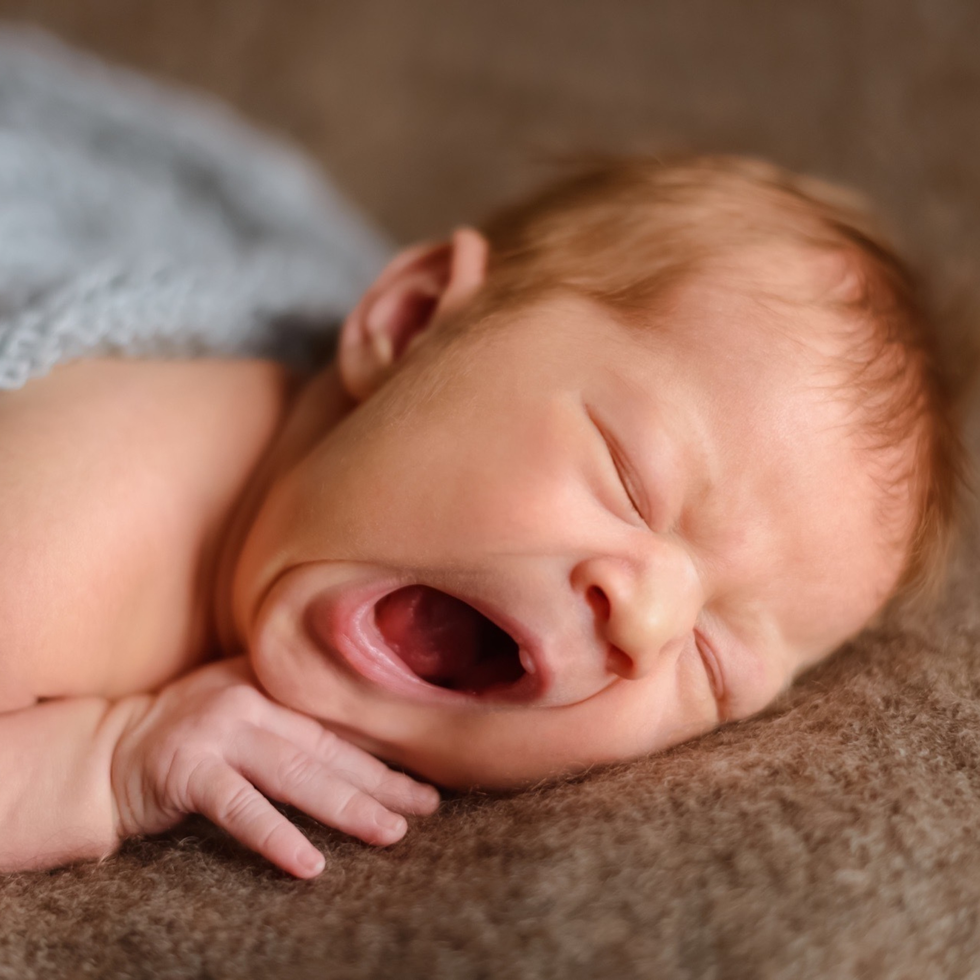 Савченко Юля