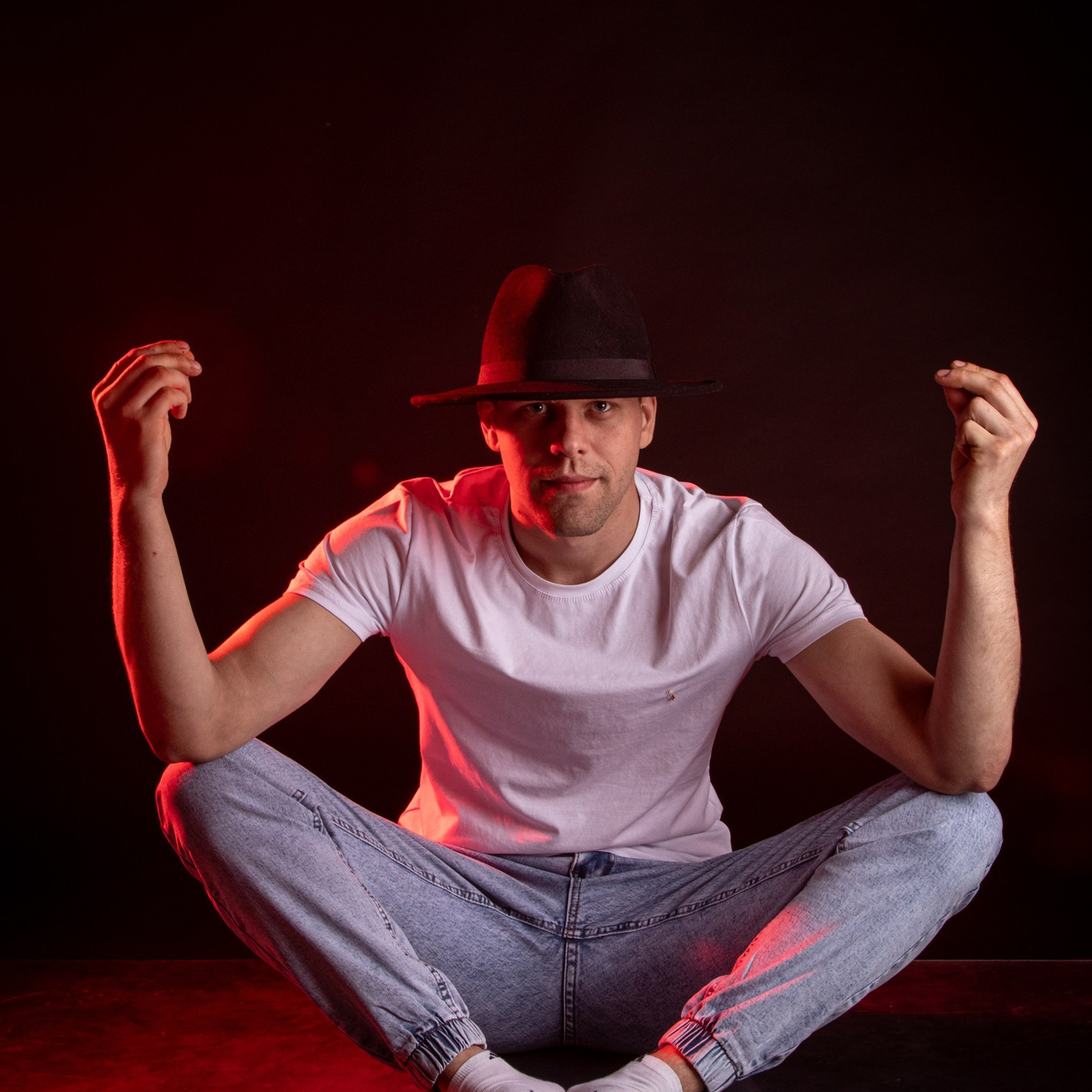 Отзывы. Фотограф в Нижнем Новгороде Екатерина Хисматулина