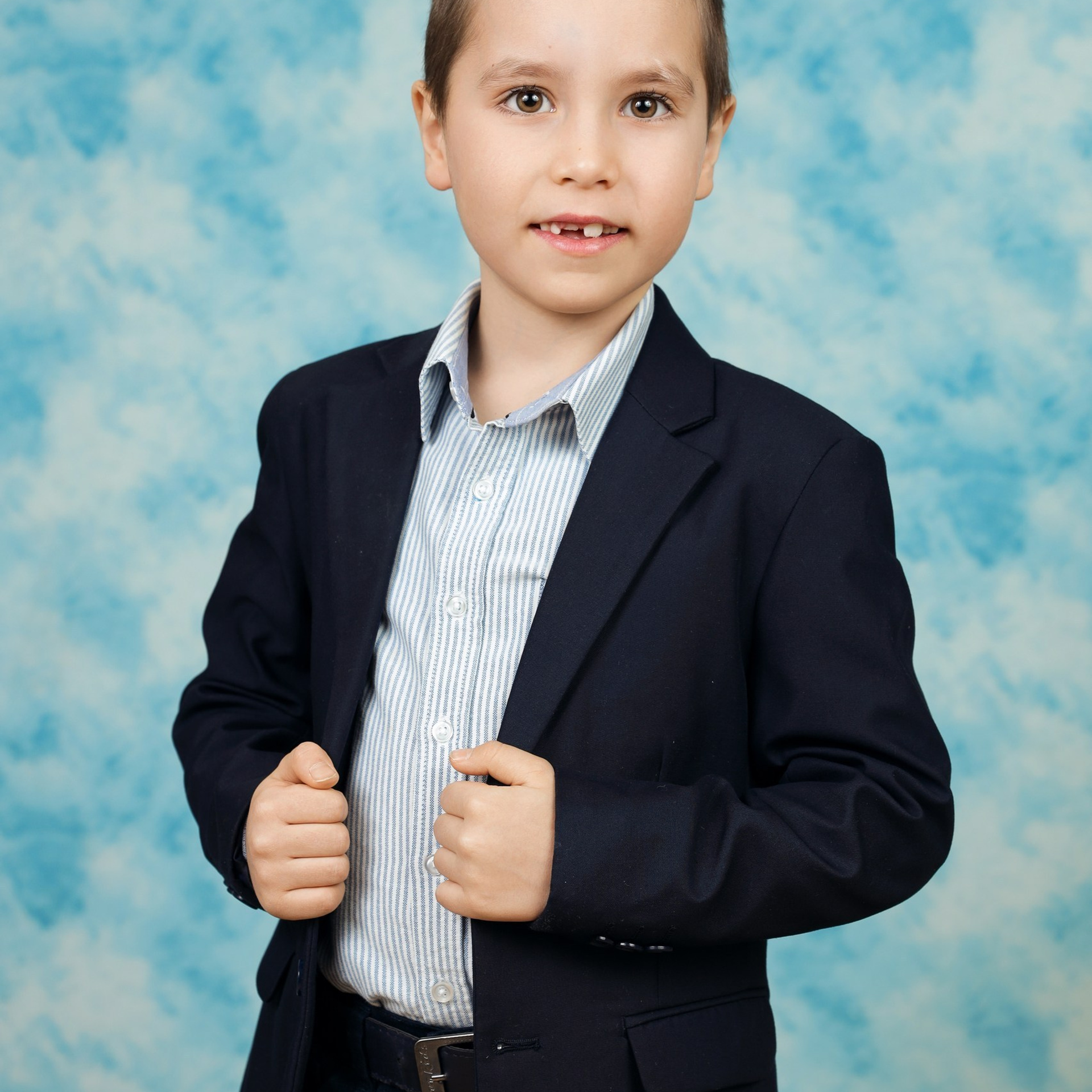 Отзывы. Бочарова Мария — школьный фотограф Апрелевка, Новая Москва, Московская область