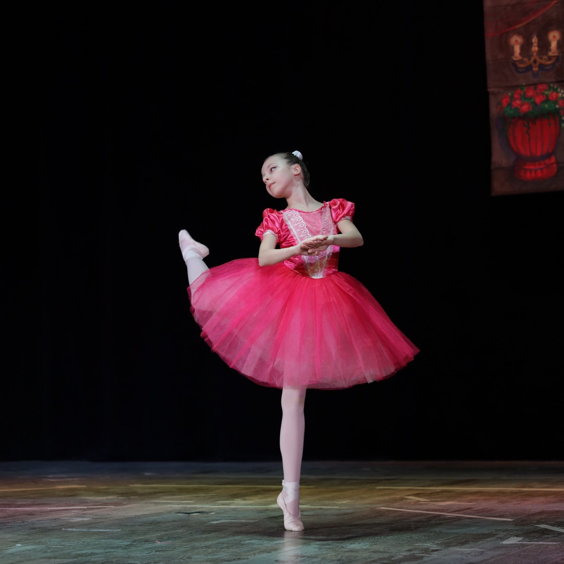 Отзывы. Бочарова Мария — школьный фотограф Апрелевка, Новая Москва, Московская область