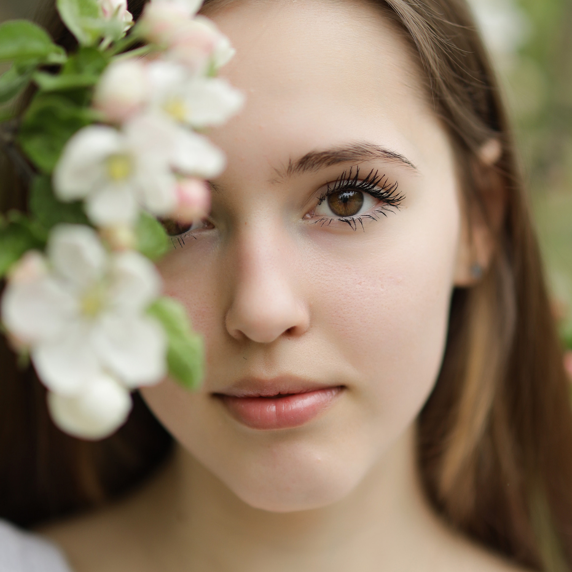 Отзывы. Бочарова Мария — школьный фотограф Апрелевка, Новая Москва, Московская область