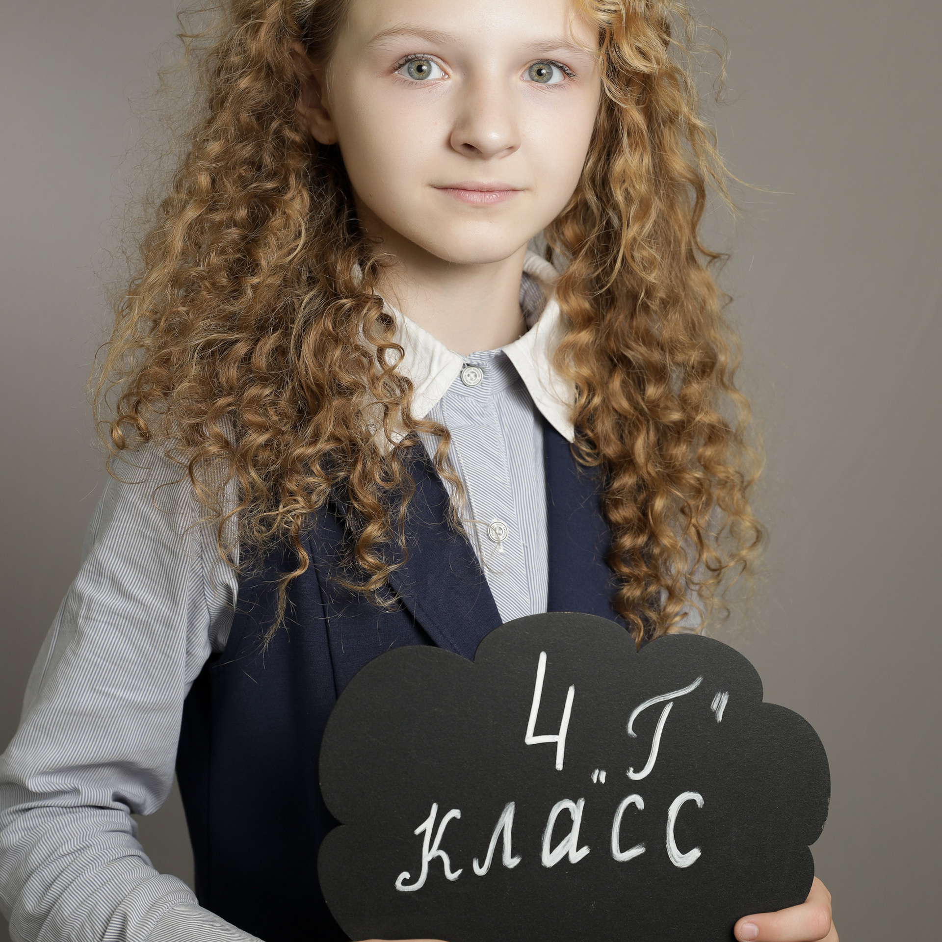 Отзывы. Бочарова Мария — школьный фотограф Апрелевка, Новая Москва, Московская область