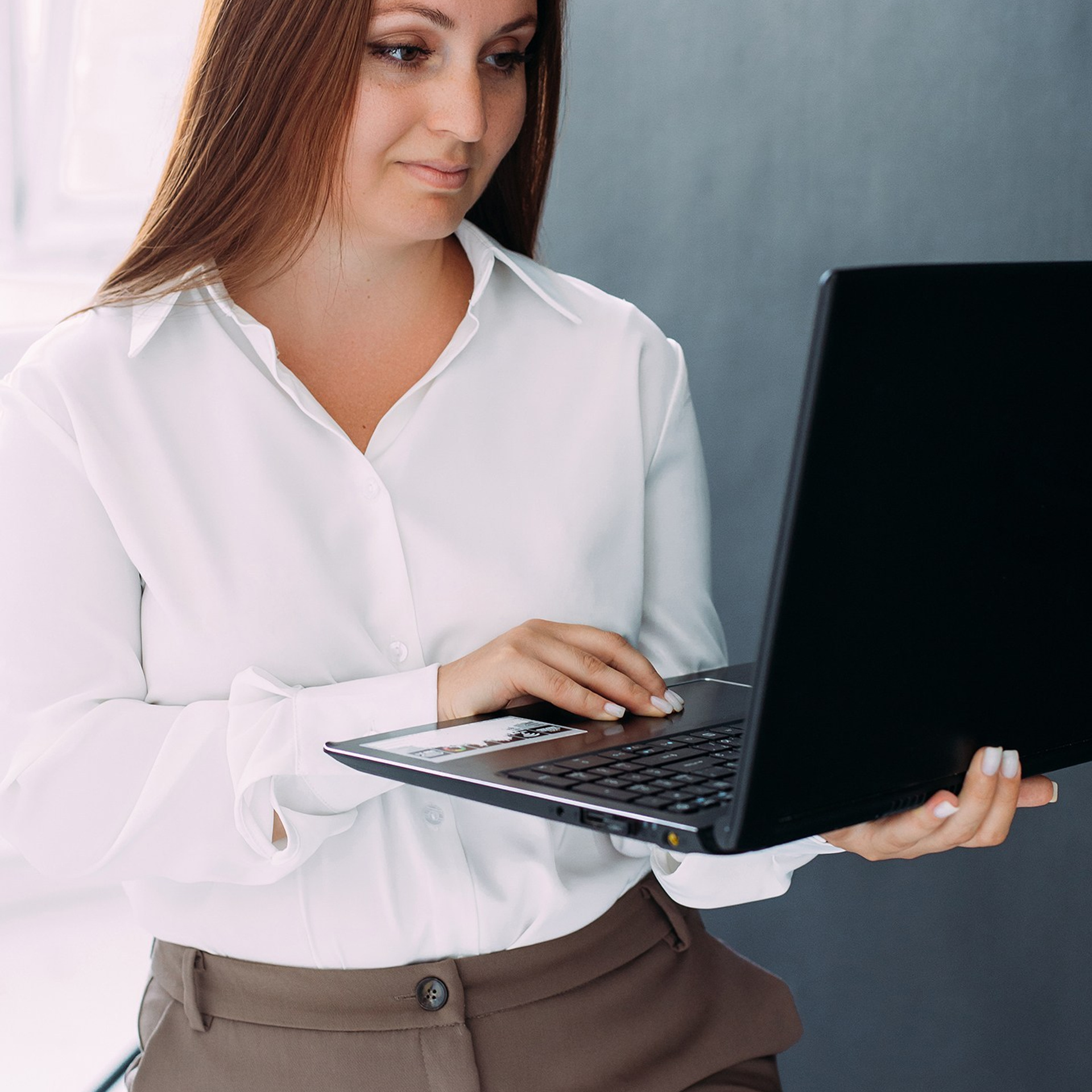 Отзывы. Свадебный и репортажный фотограф в Москве и области Илья Мазиенко