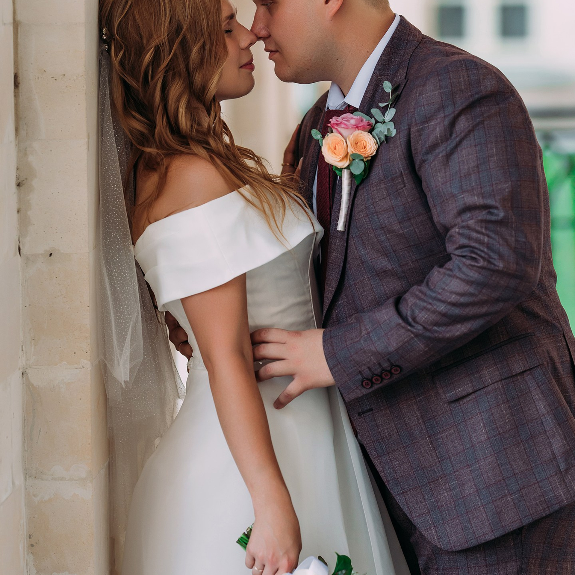 Отзывы. Свадебный и репортажный фотограф в Москве и области Илья Мазиенко