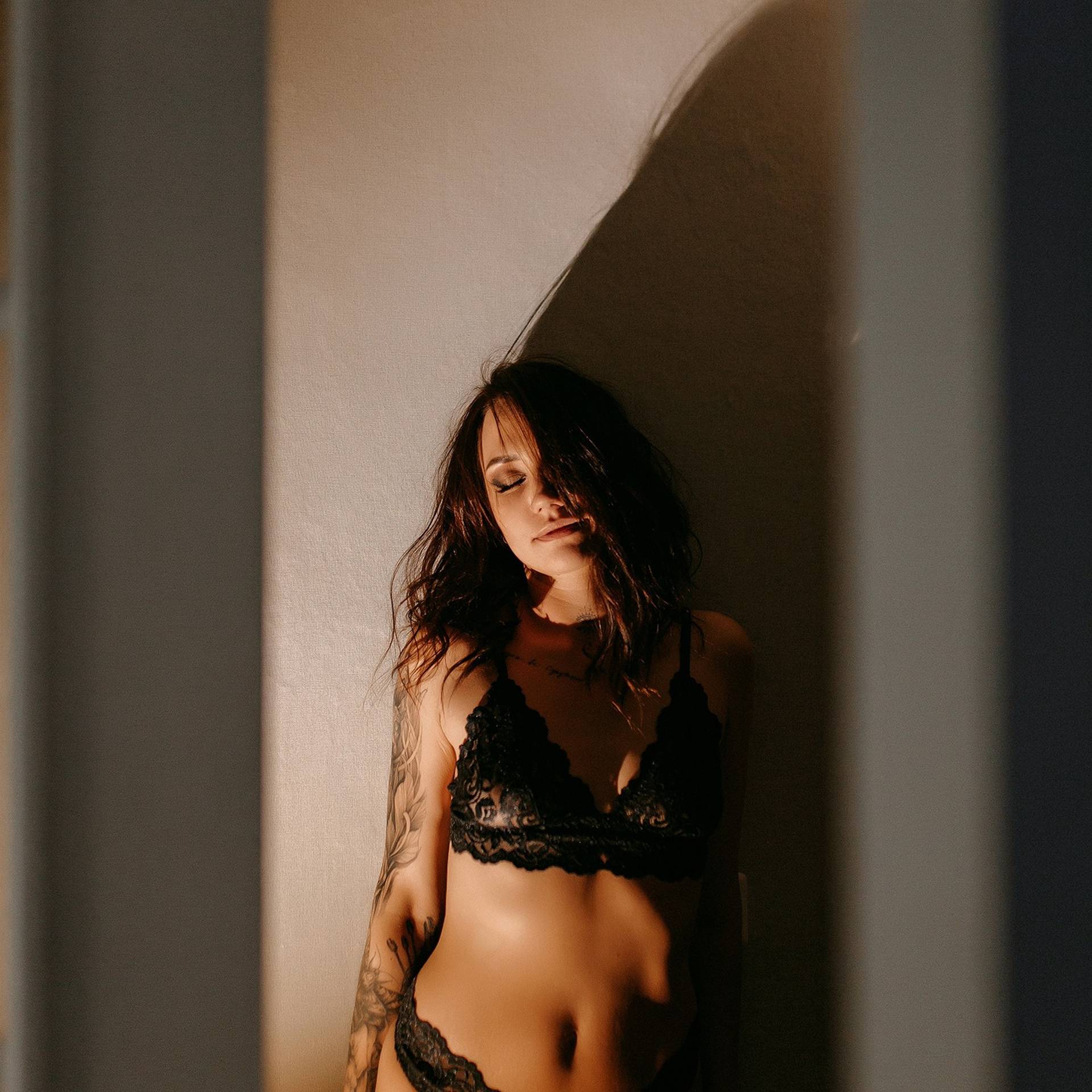 Отзывы. Свадебный и репортажный фотограф в Москве и области Илья Мазиенко